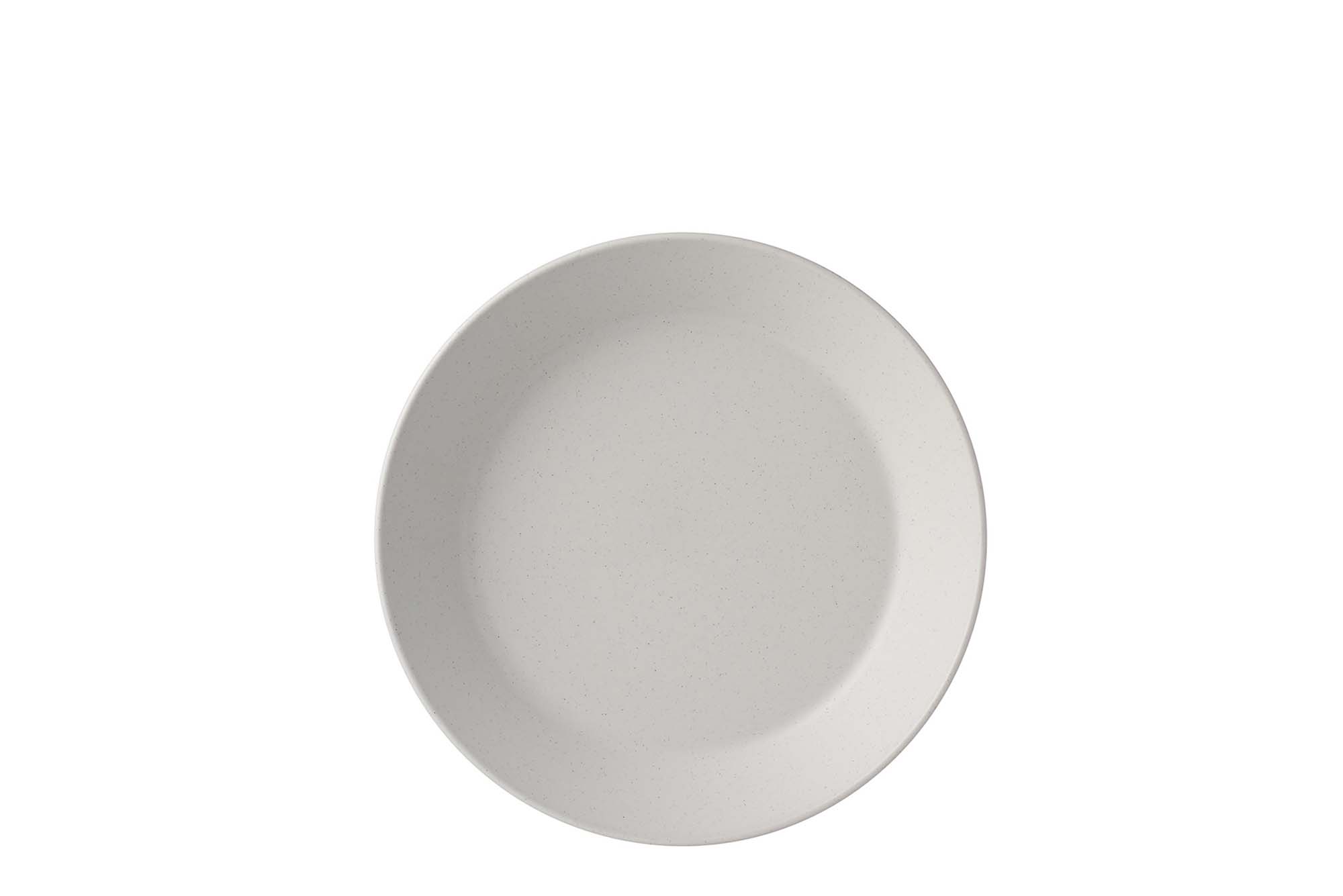 MEPAL Diep Bord Bloom 22 Cm MEPAL Diep Bord Bloom 22 Cm