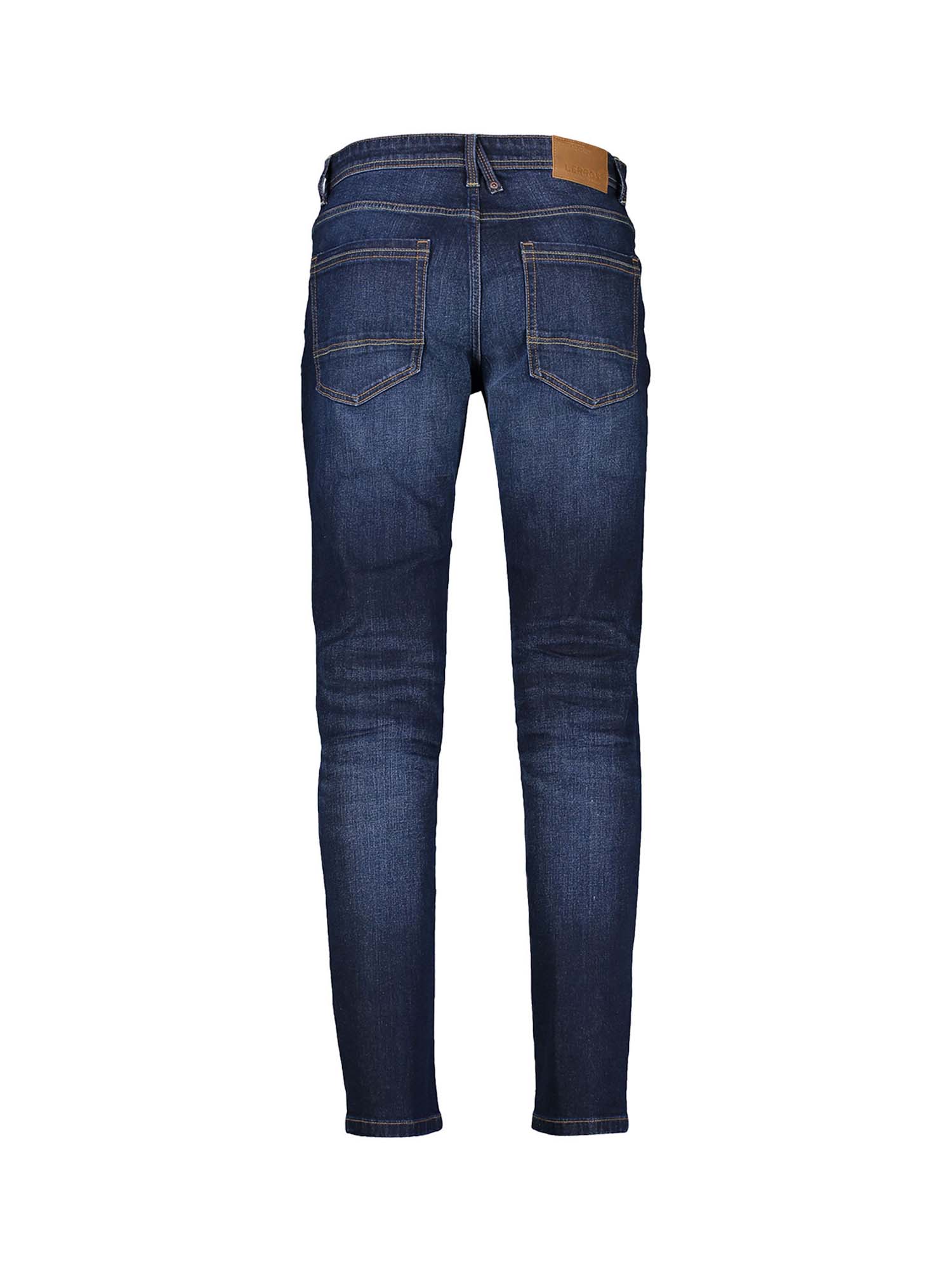 LERROS Conlin Jeans Heren