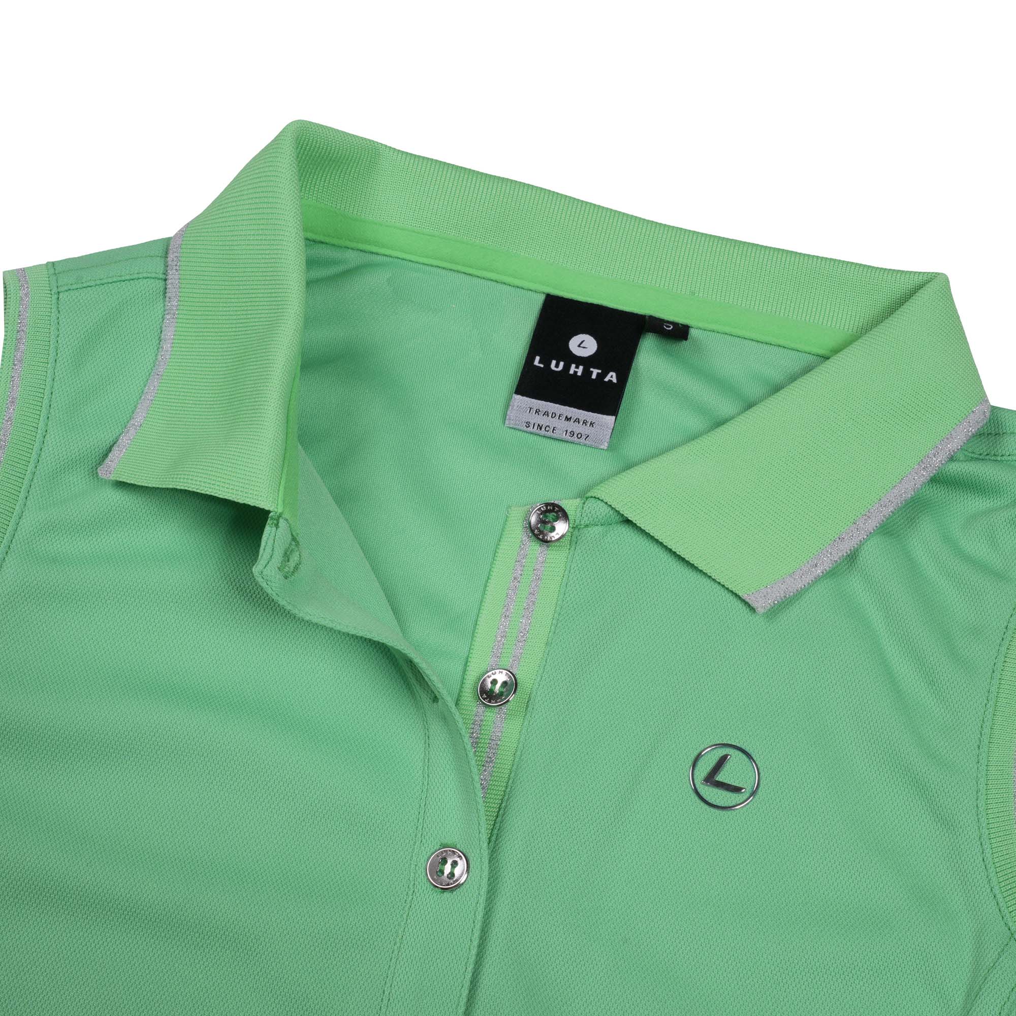 LUHTA Kivisaari Top Dames