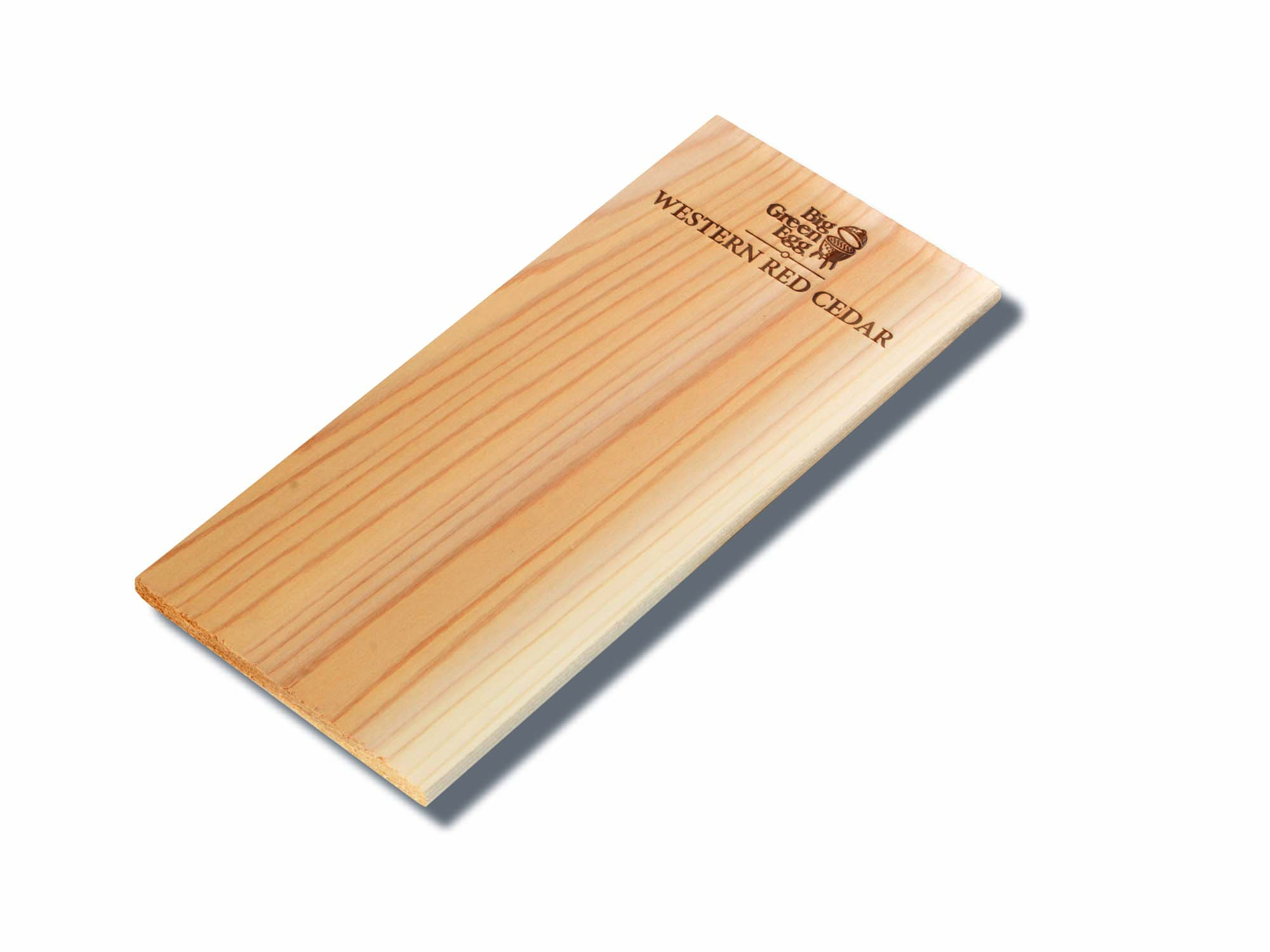 116307 cplank2 red cedar