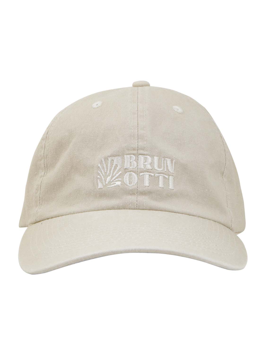 BRUNOTTI China Pet Dames