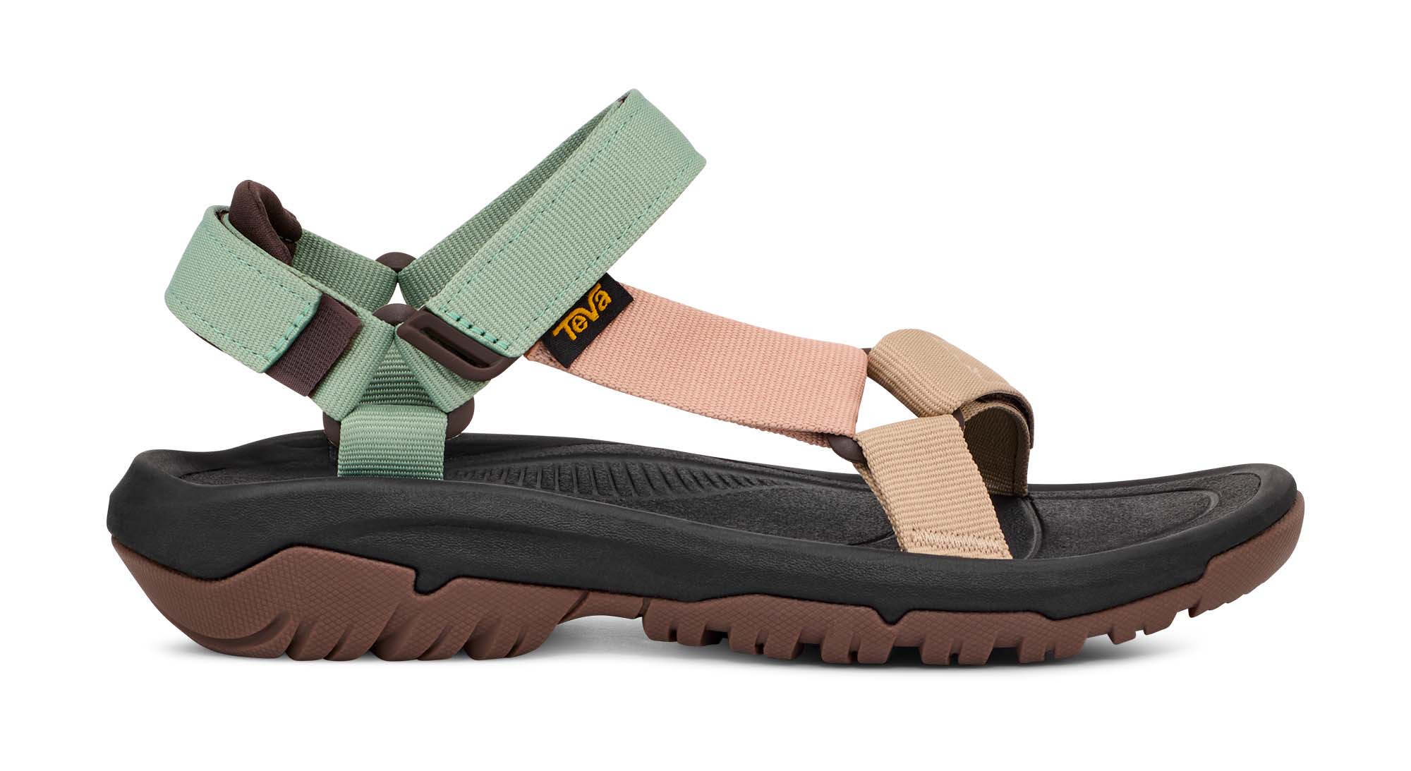 TEVA Hurricane XLT 2 Dames