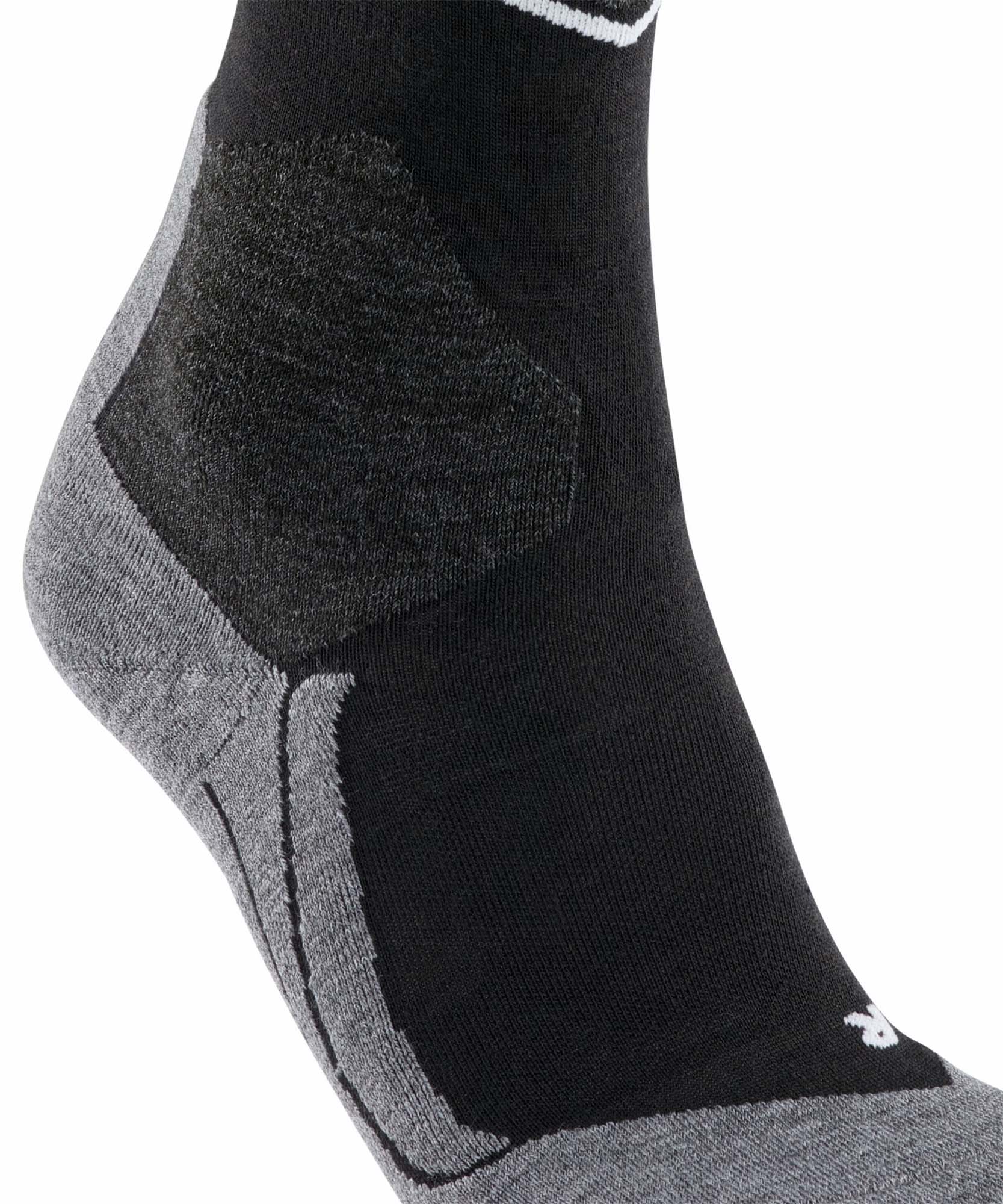 FALKE SK4 Advanced Skisokken Heren