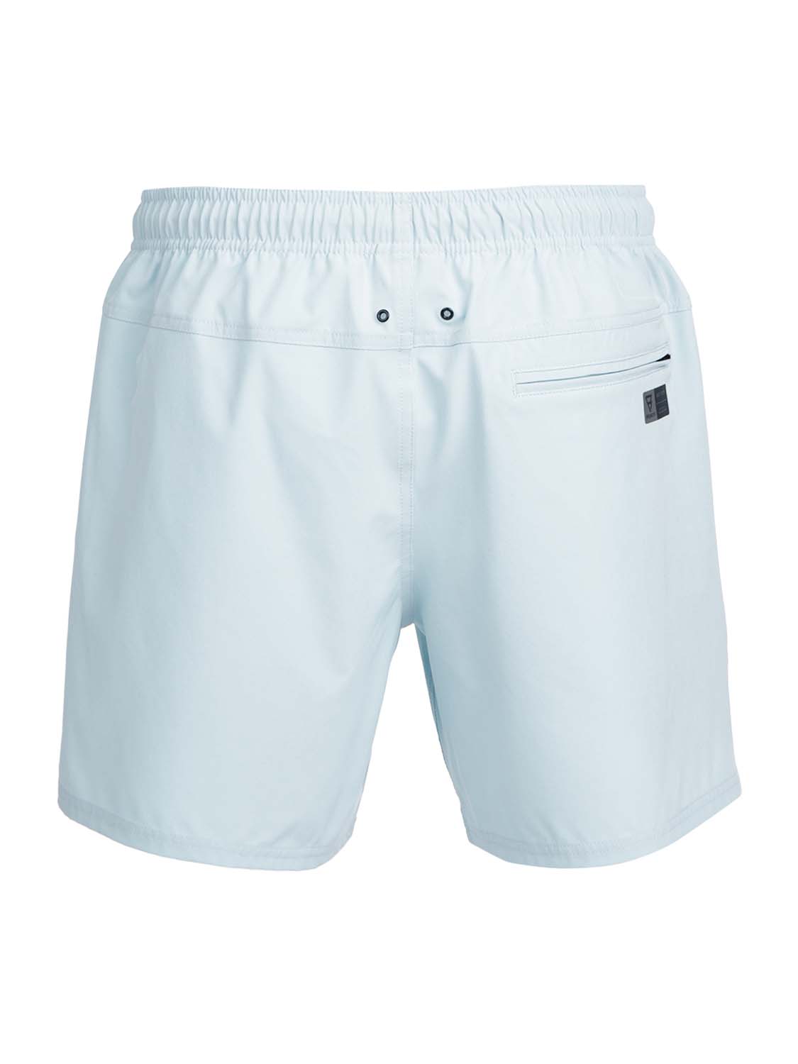 BRUNOTTI Bru-conic Zwembroek Heren