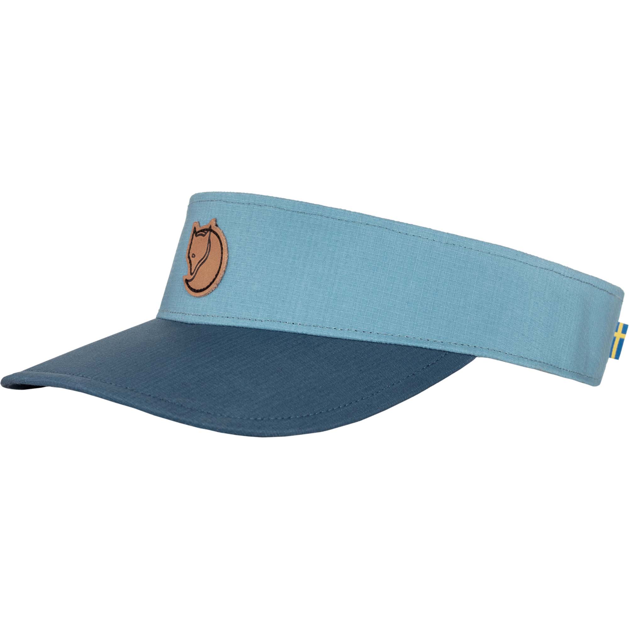 Abisko visor cap 77409 543 534 a main fjr