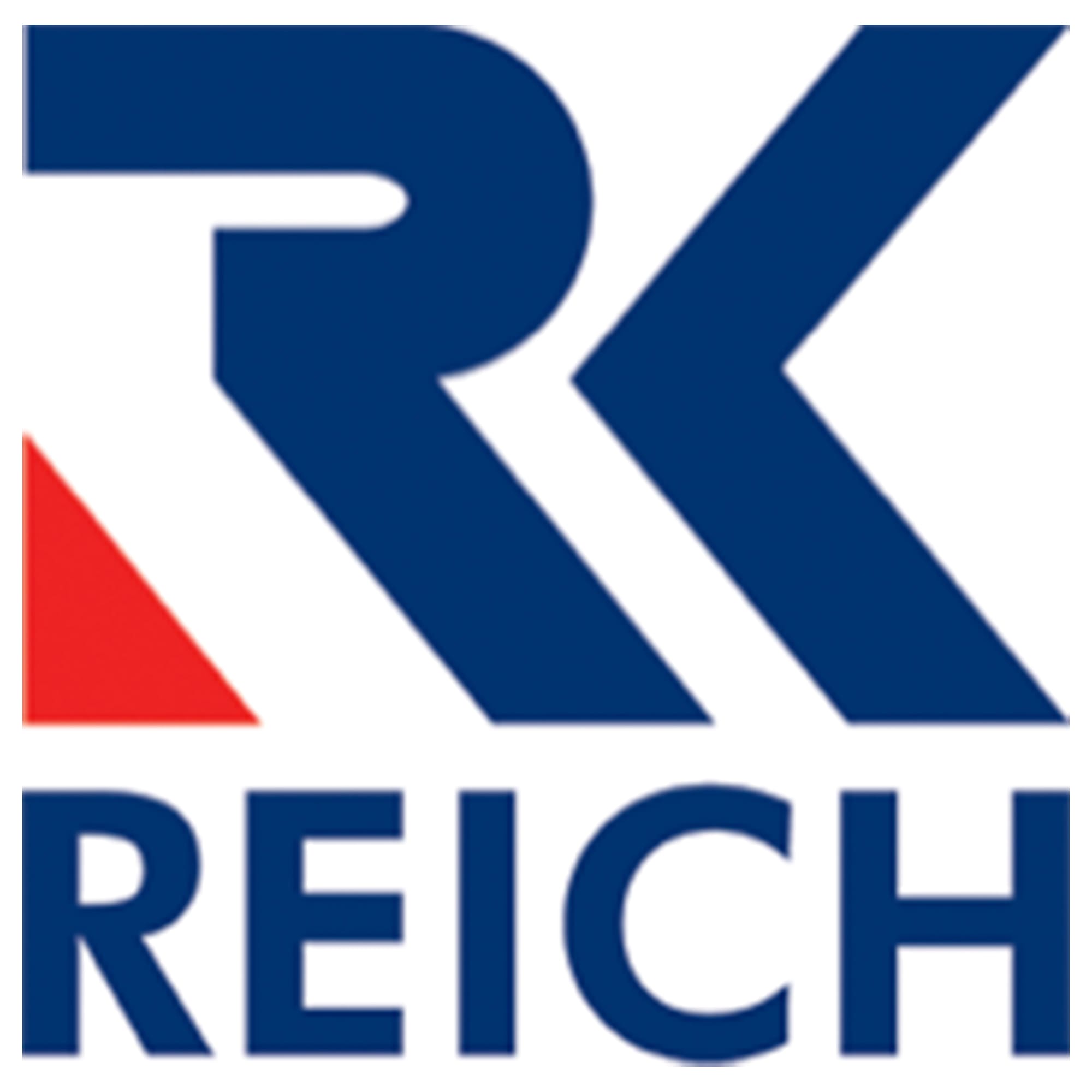 REICH