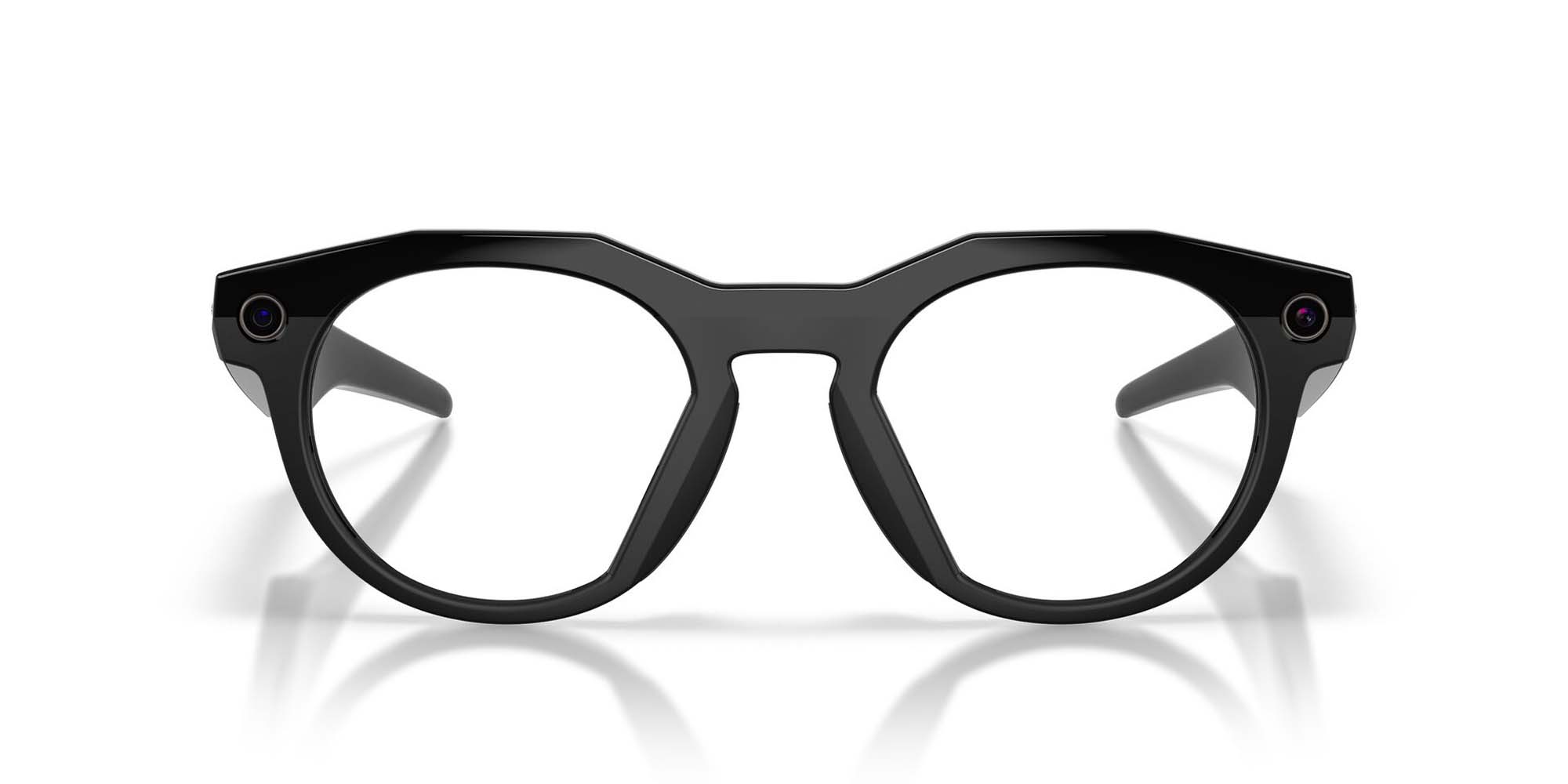 OAKLEY Meta HSTN Transitions Zonnebril Unisex