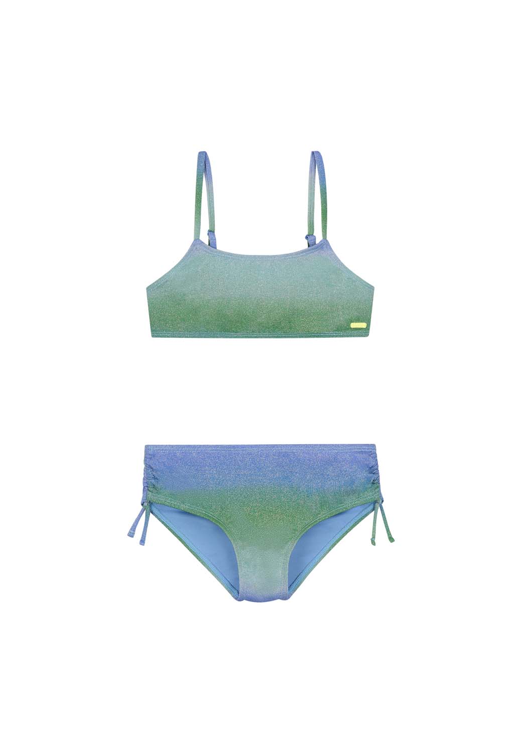 SHIWI Liv Bikini Meisjes