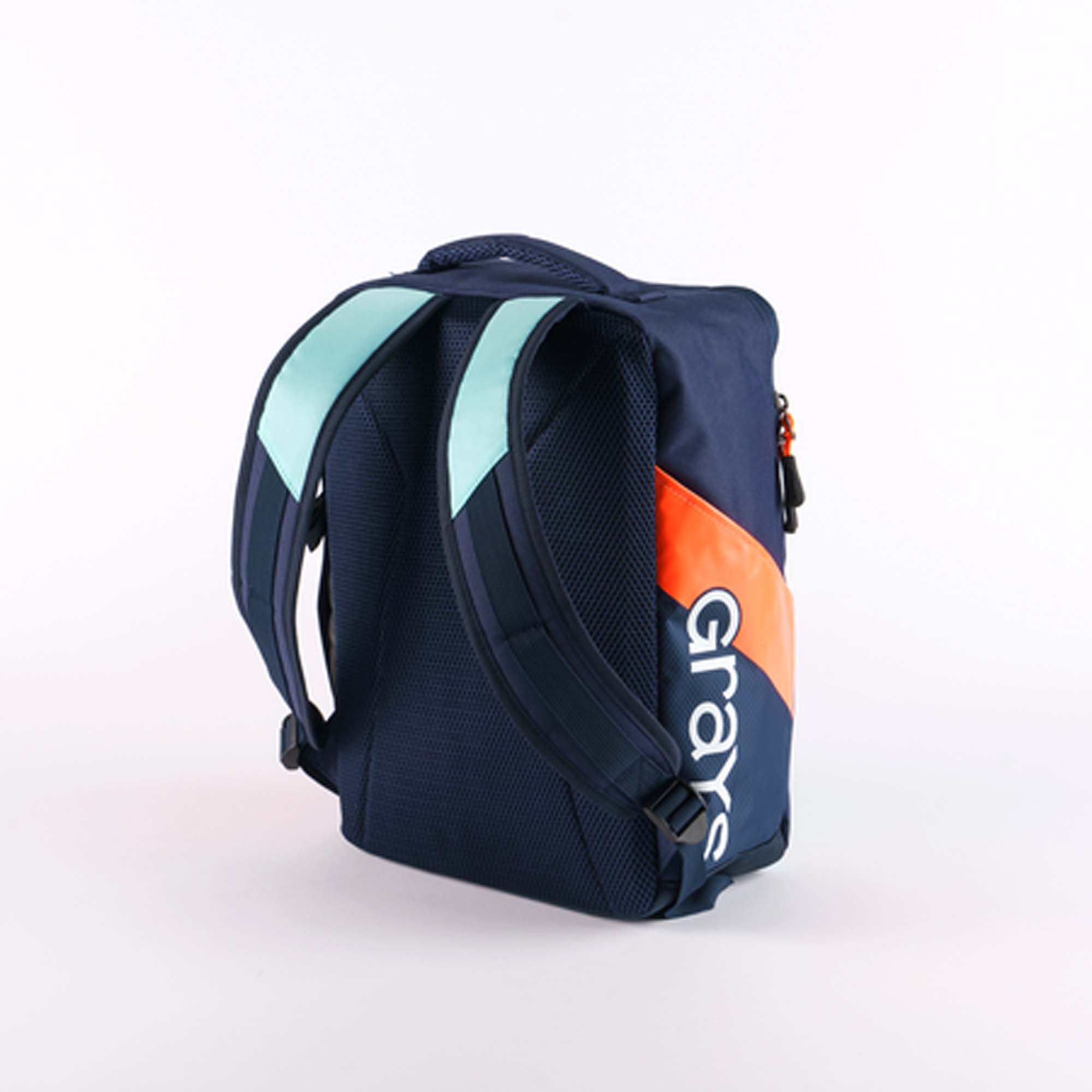 GRAYS Rugzak G75 GRAYS Rugzak G75