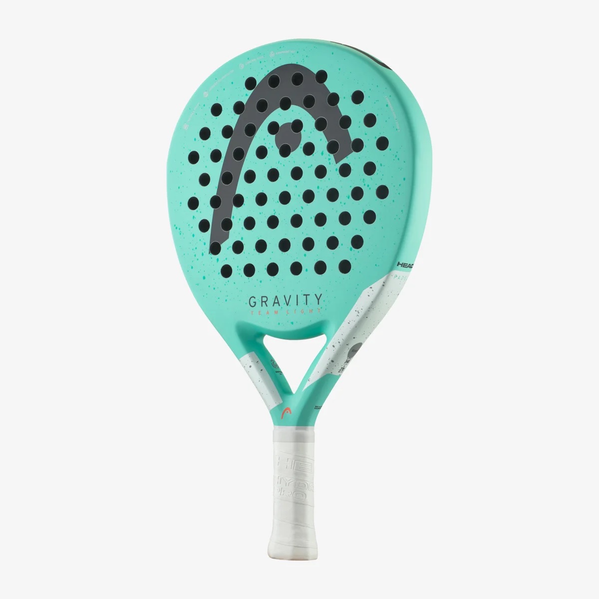 HEAD Gravity Team Light HEAD Gravity Team Light