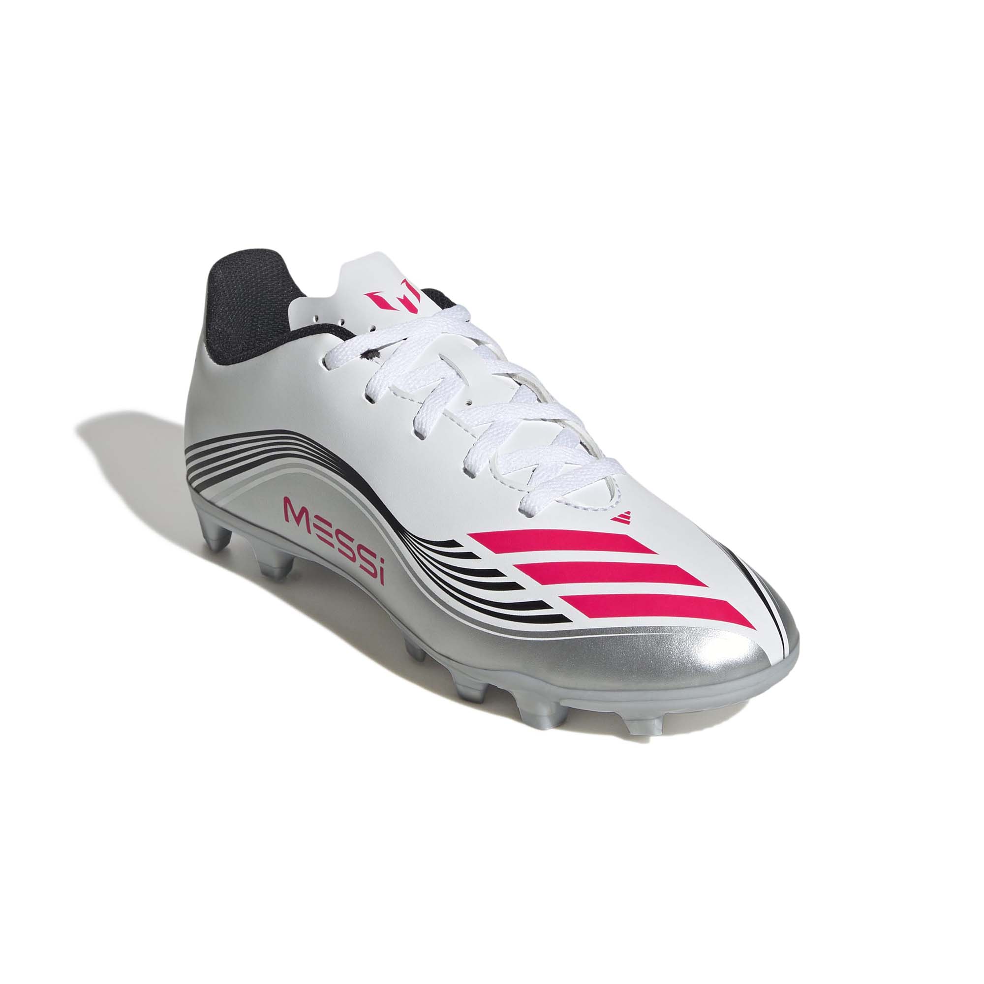 ADIDAS F50 Messi Club FG/MG Junior Junior