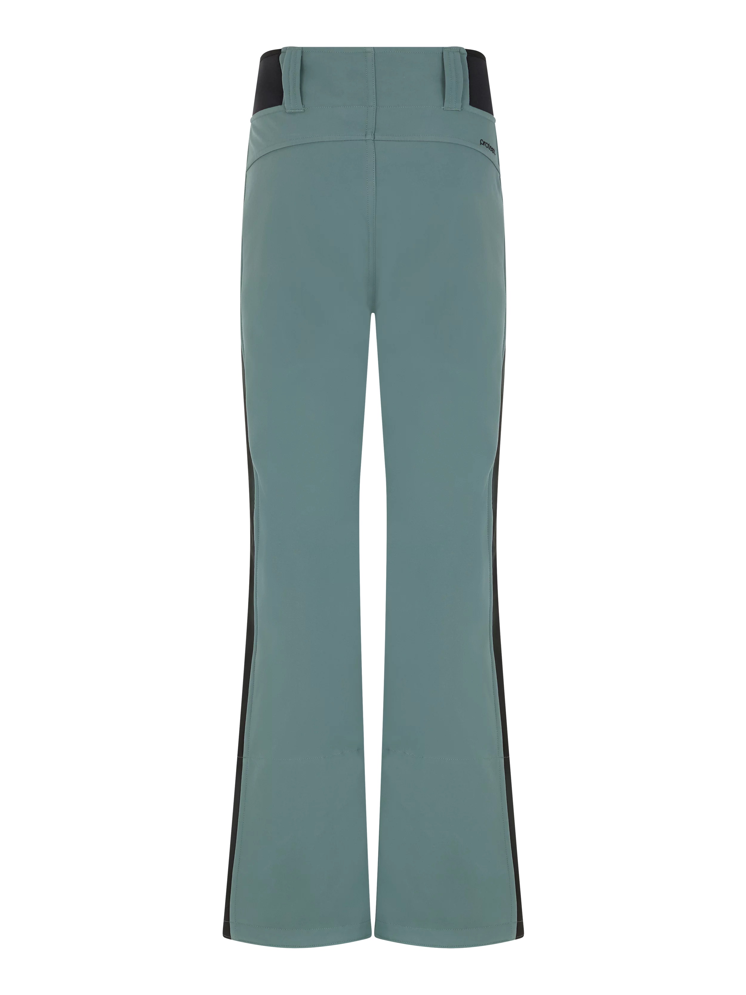 PROTEST Proud Skibroek Junior