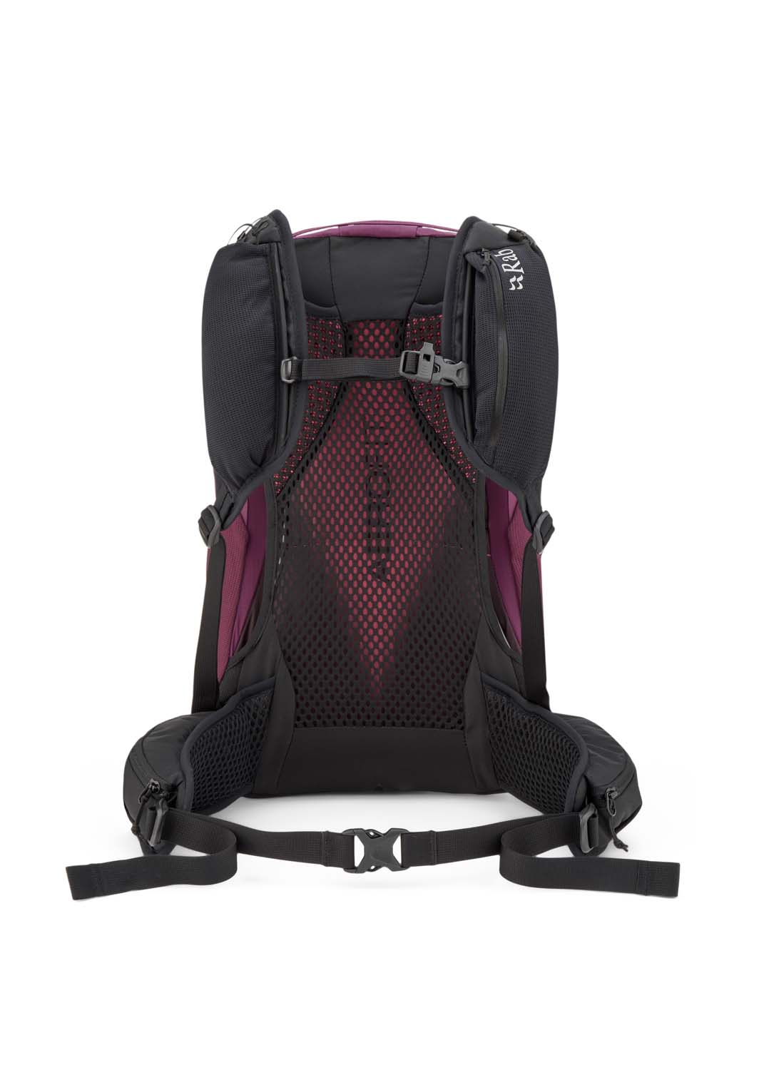 RAB Airox ND22L Dagrugzak