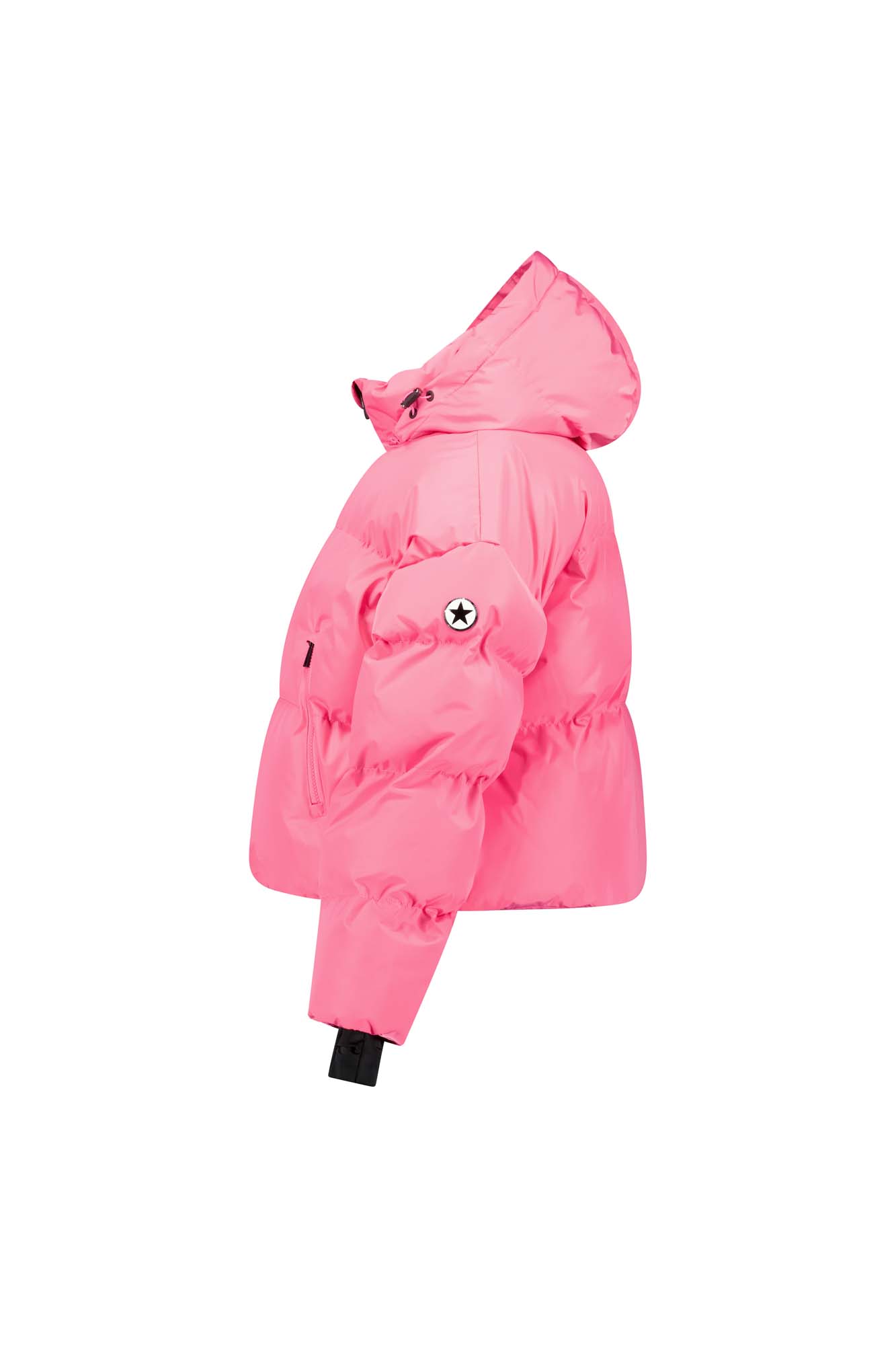 AIRFORCE Sun Peaks Jas Dames