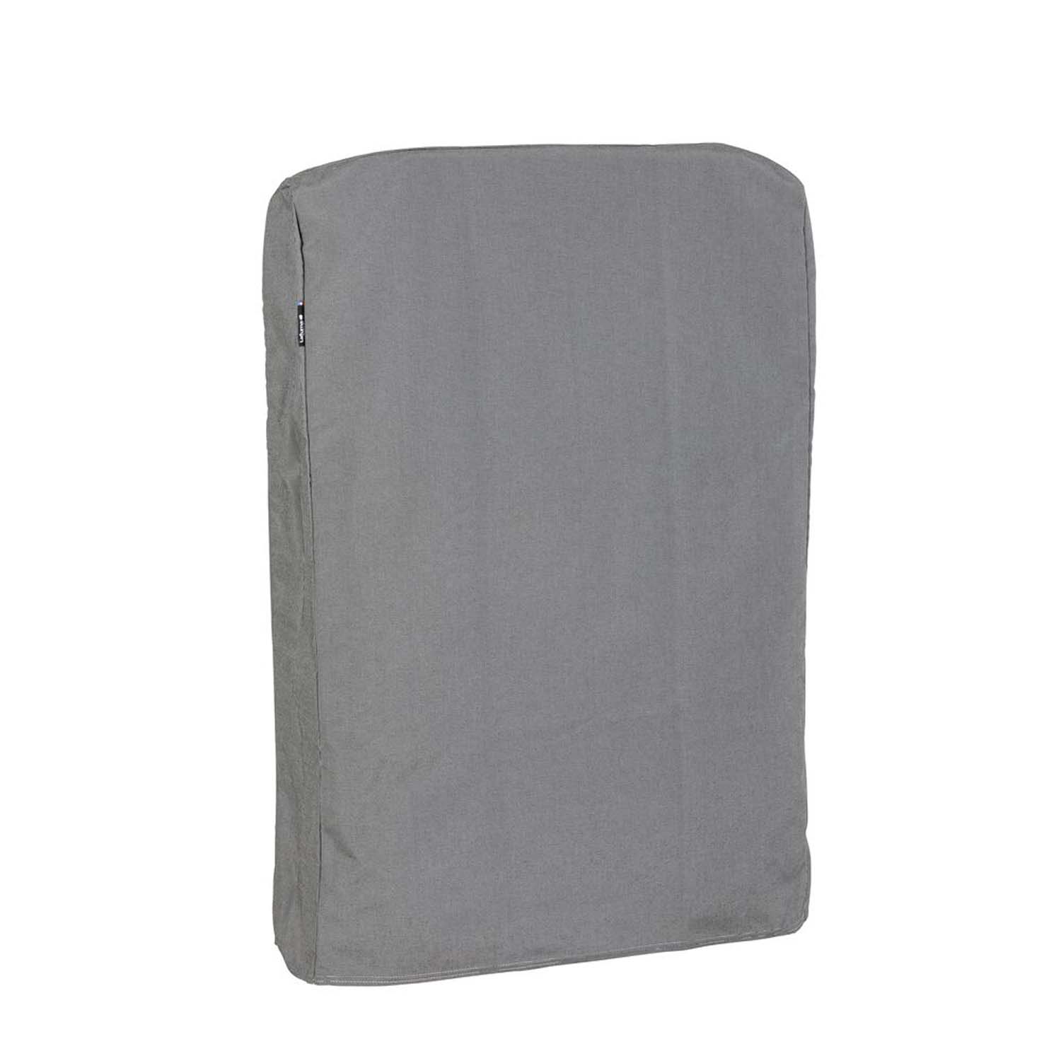 Lfm5367 9868 zen edition seigle ii 6