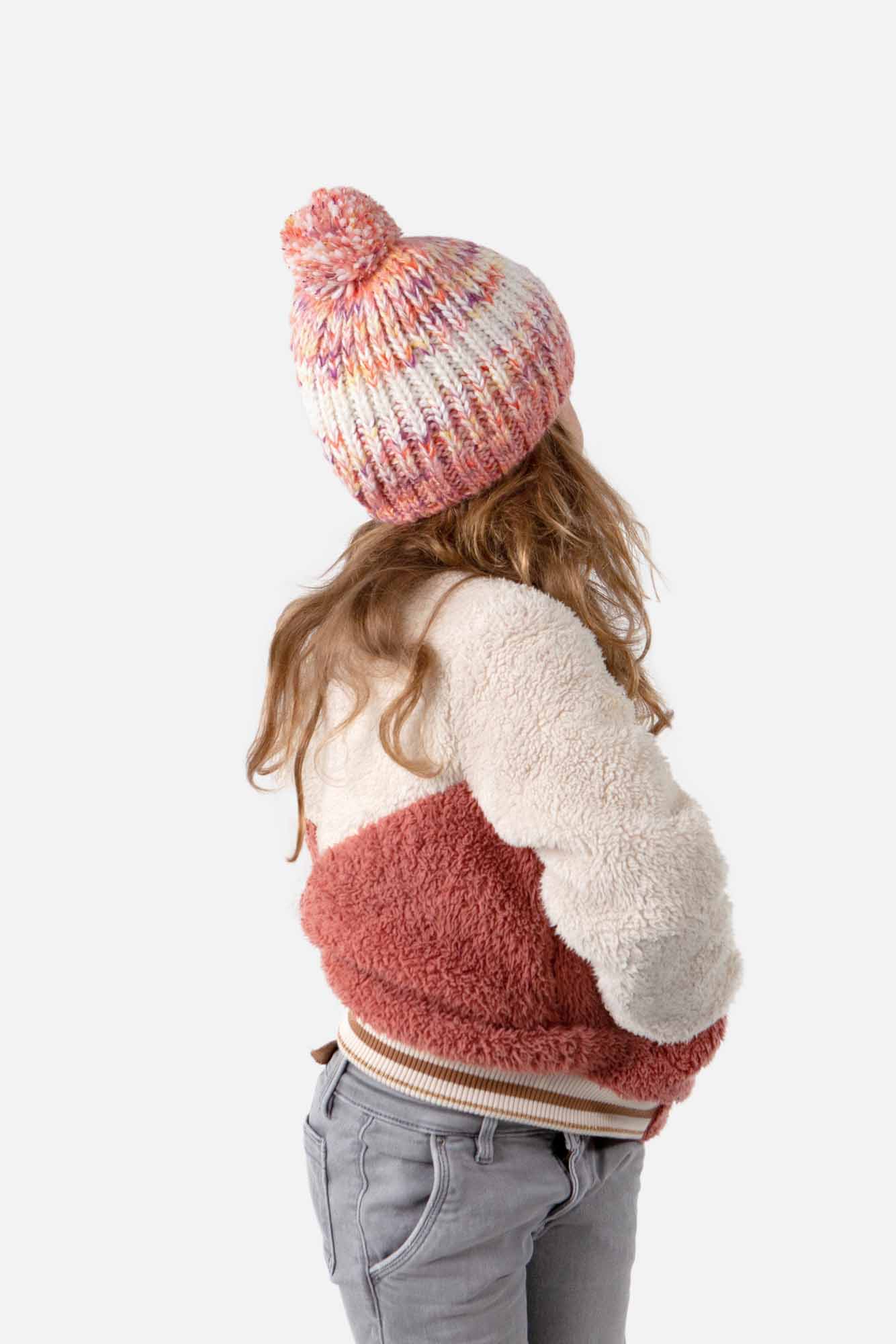 0411 sassya beanie 08 ams