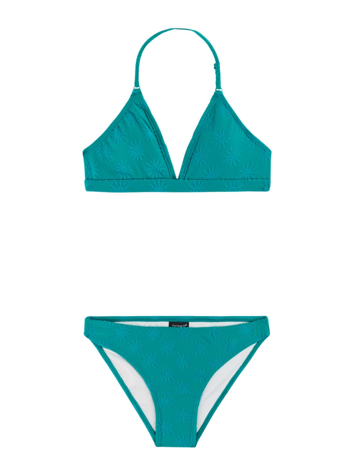 PROTEST Prtheywood JR Bikini Meisjes