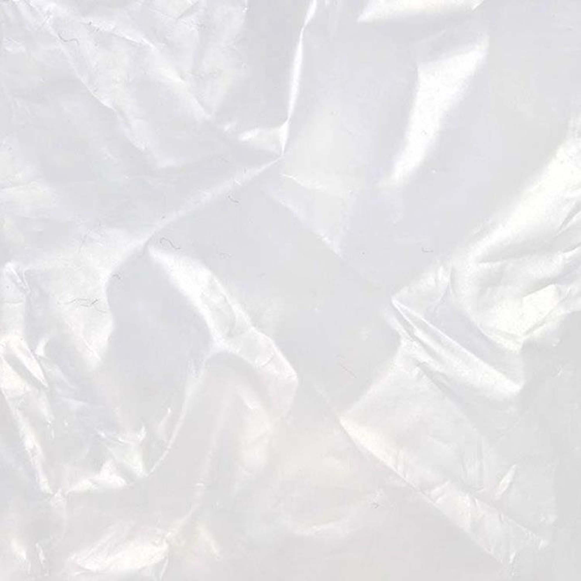1216107