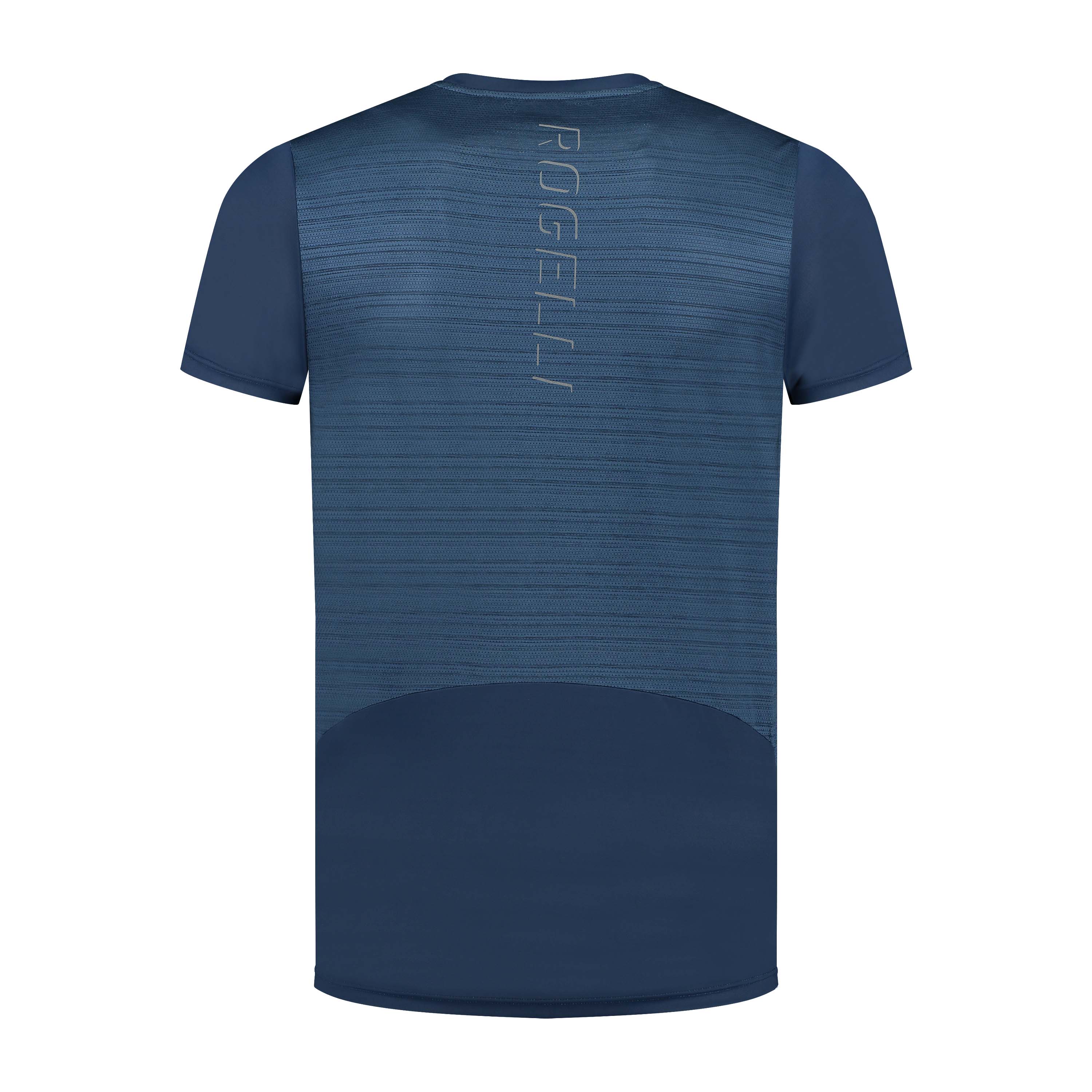 Rog351352 02 core tshirt blue