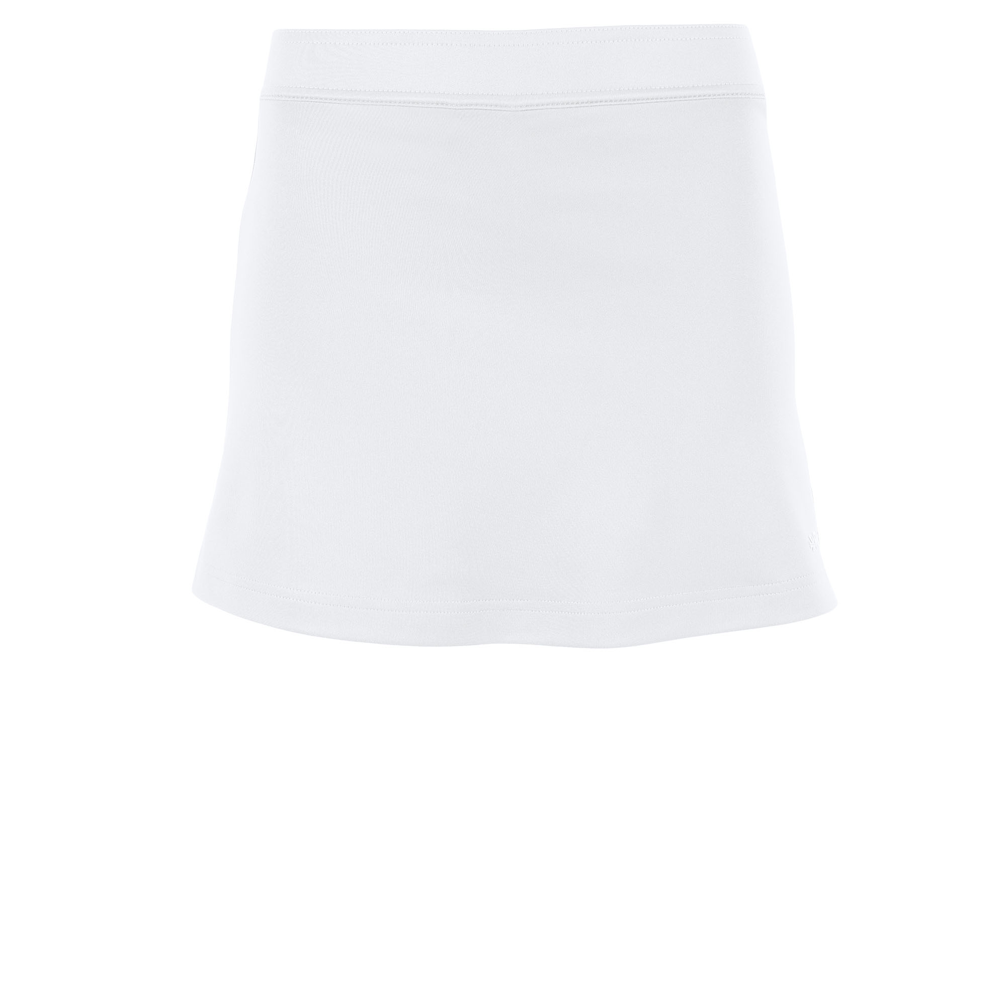 REECE Major Skort Meisjes