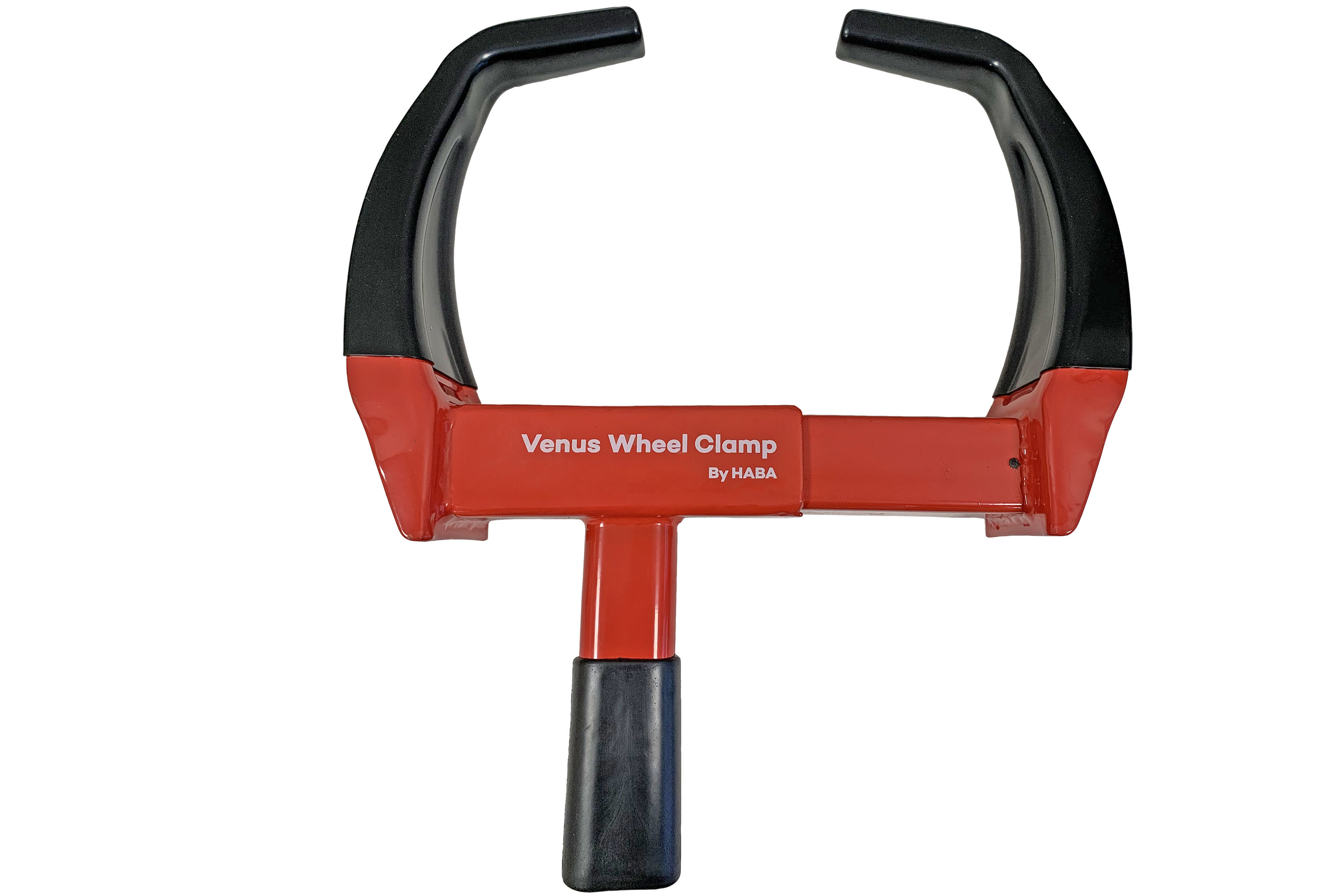 Wielklem na photoshop 1