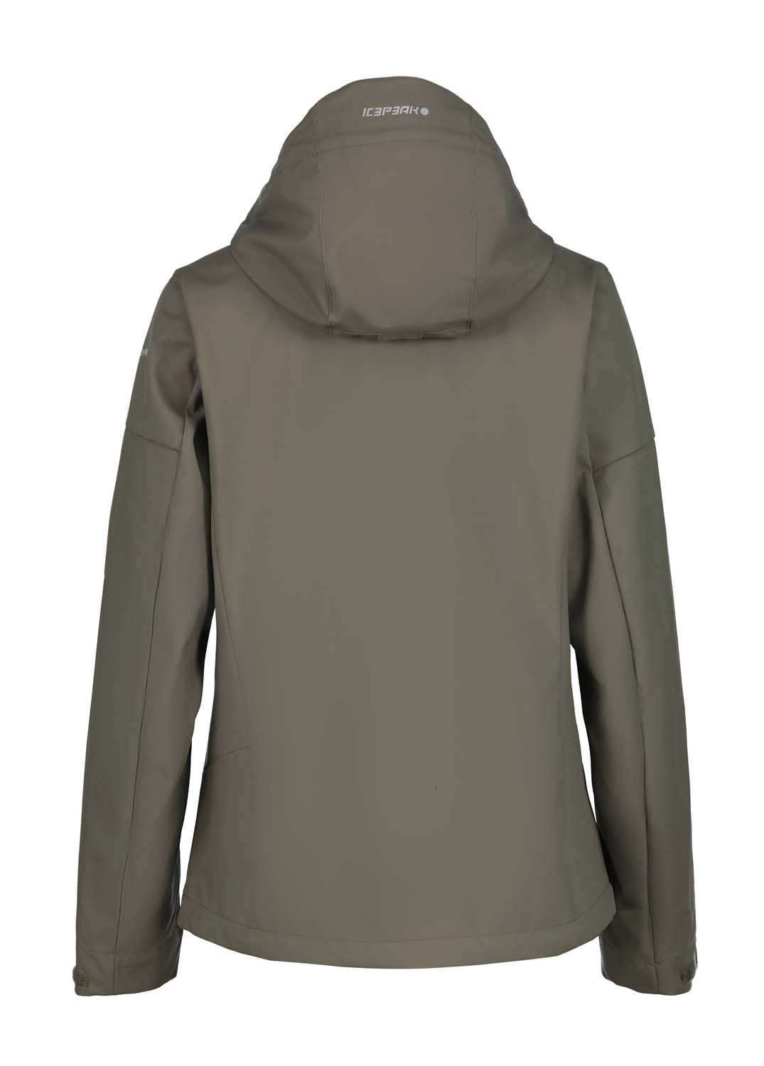 ICEPEAK Bathgate Jack Dames