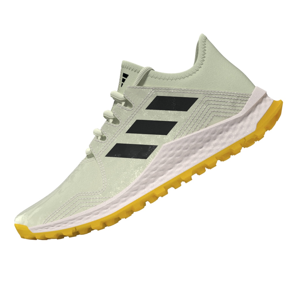 ADIDAS HOCKEY youngstar ADIDAS HOCKEY youngstar
