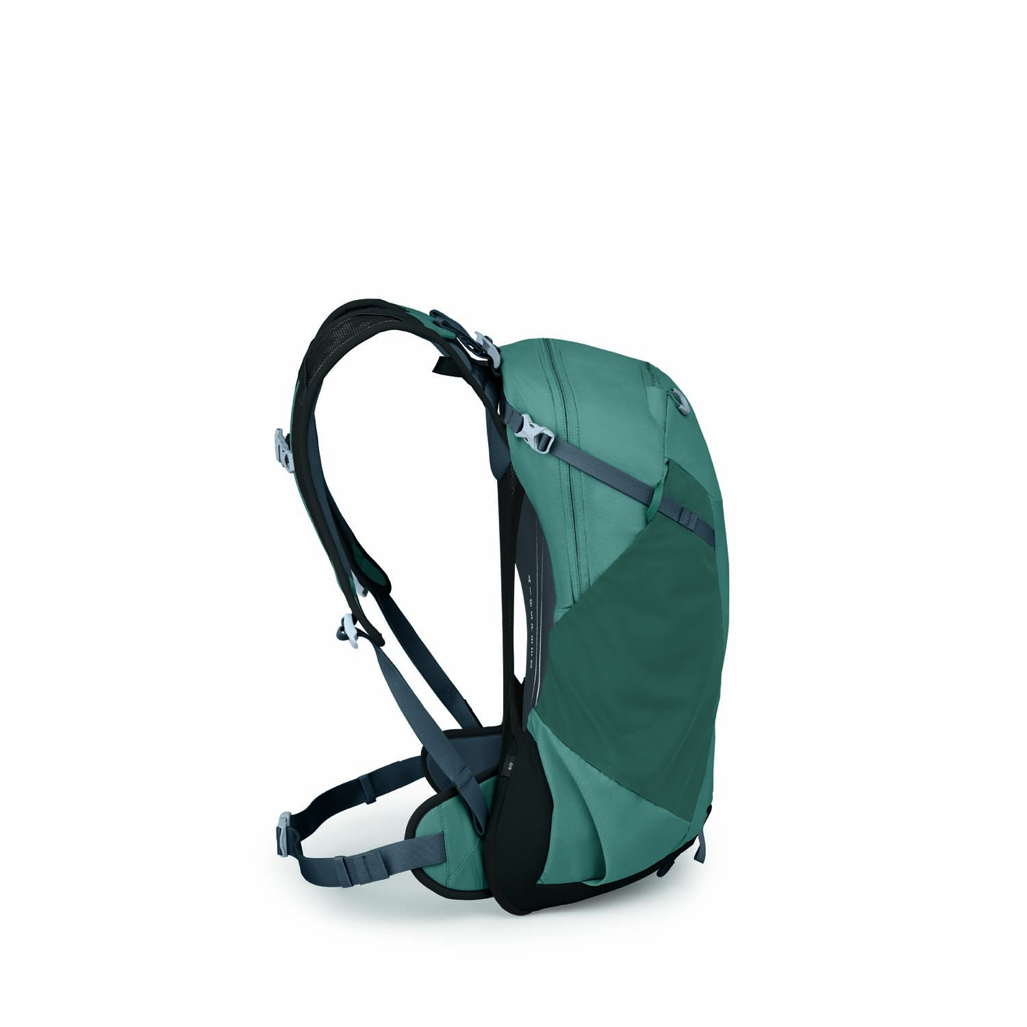 Hikelite18 s26 side2 cascadeblue 10007538