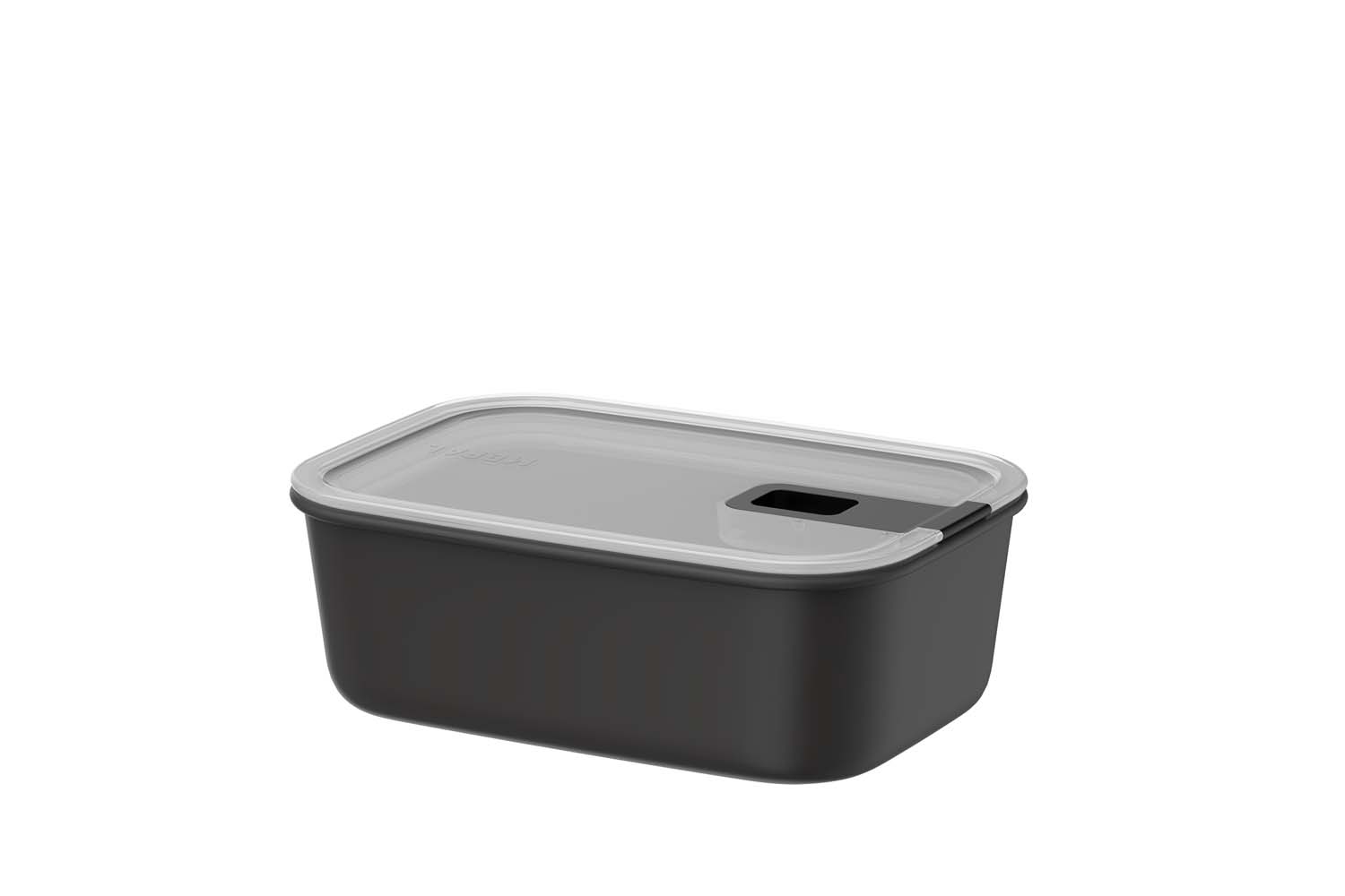 MEPAL EasyClip Vershouddoos 1000ml