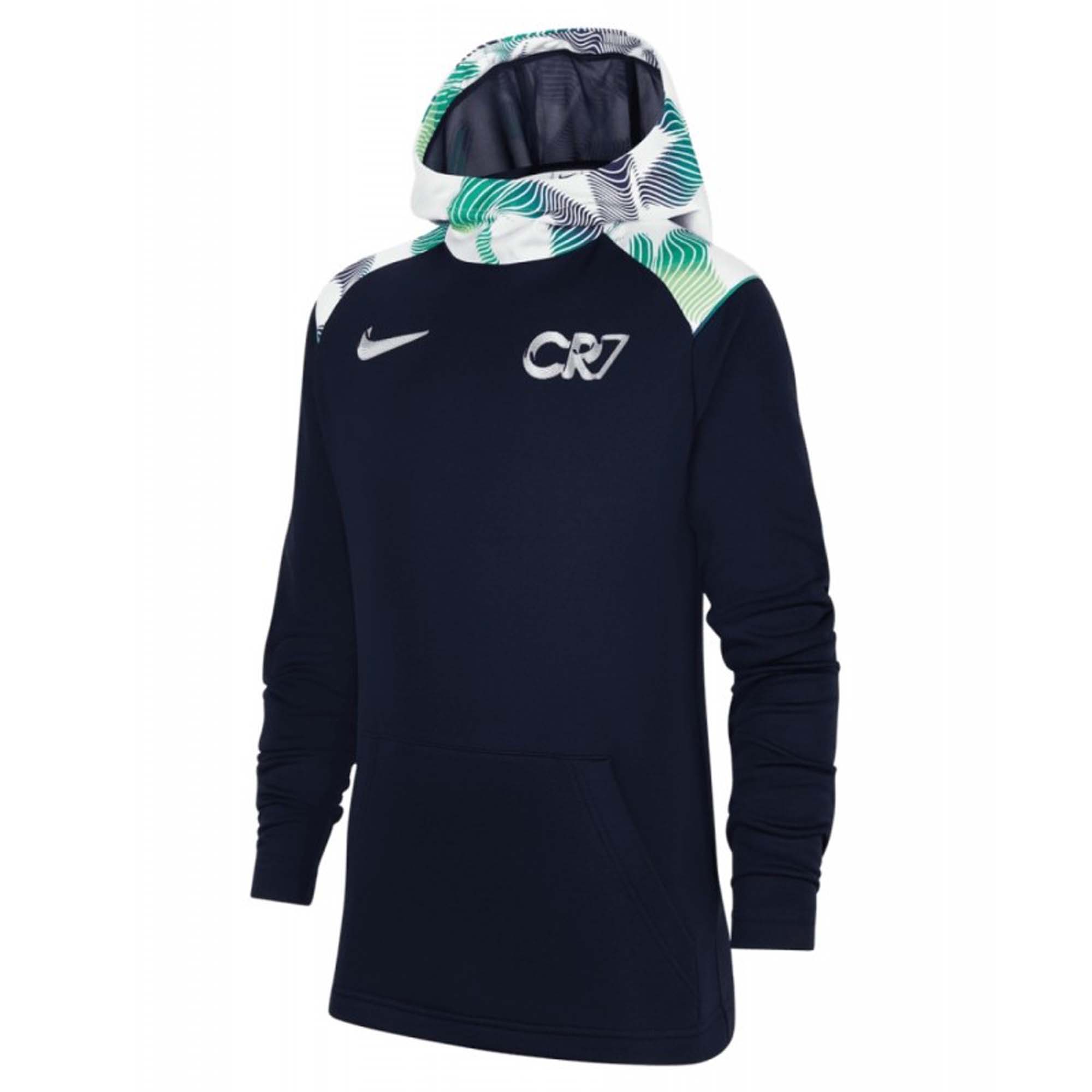 NIKE CR7 Big Kids' Voetbal Jongens NIKE CR7 Big Kids' Voetbal Jongens