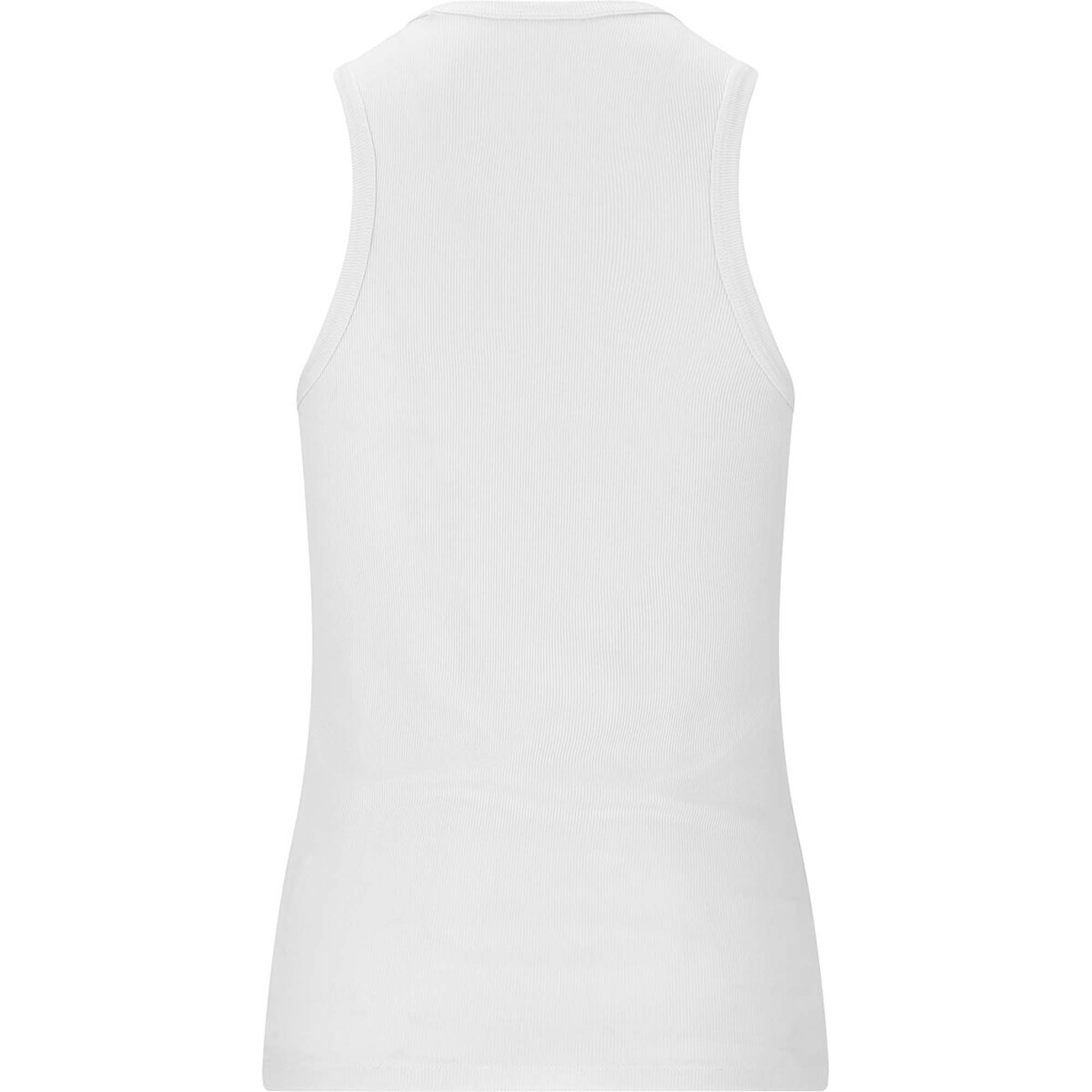 ATHLECIA Madlyn w Top Dames