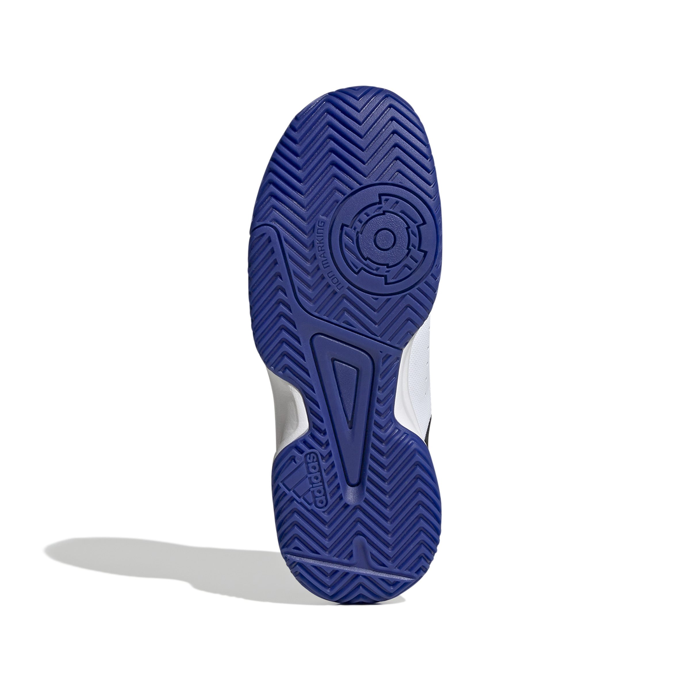Id5683 4 footwear photography bottom view white