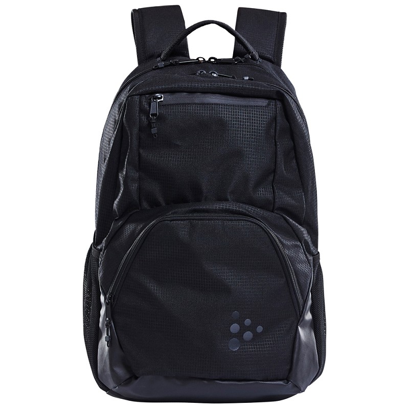 CRAFT Transit 25 l backpack