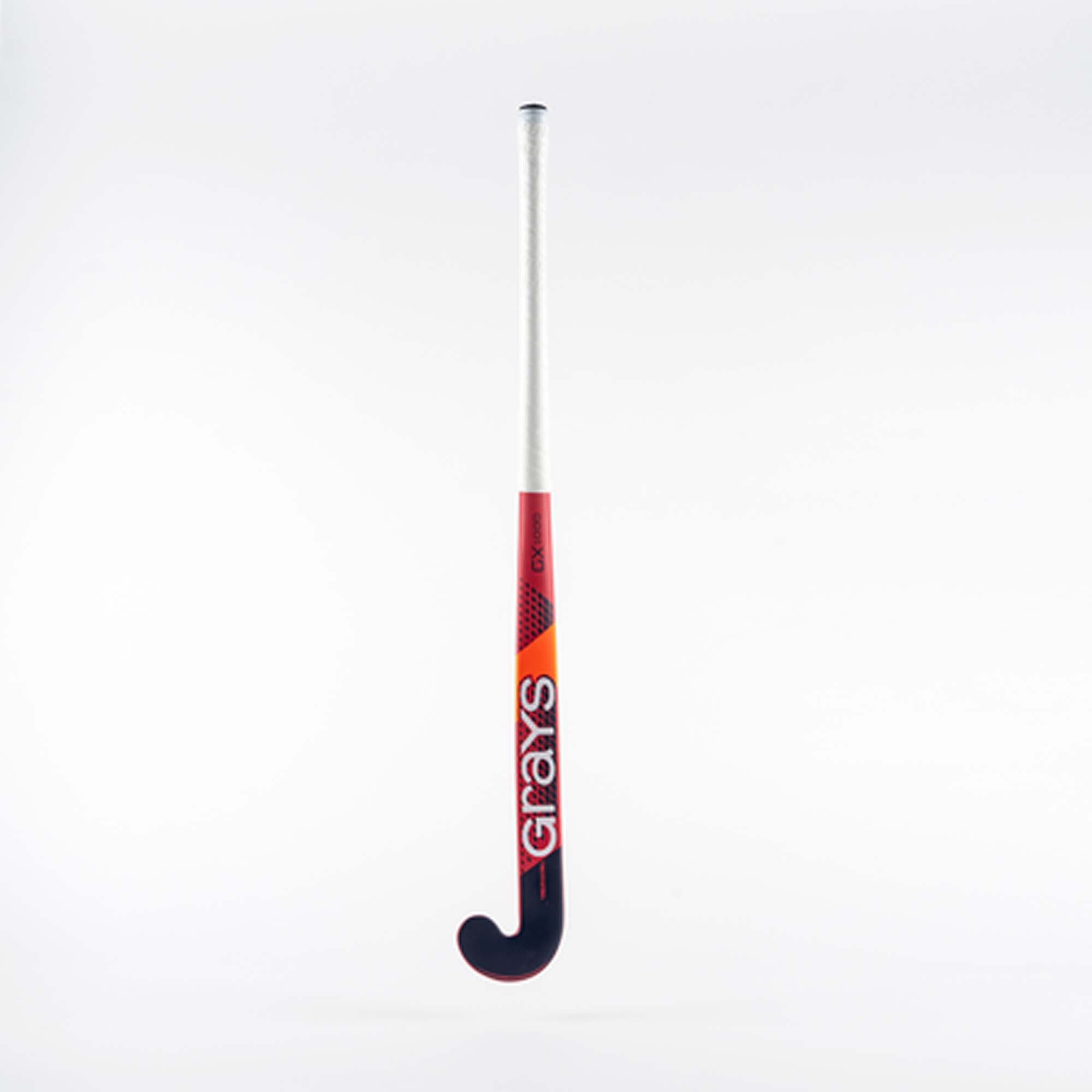 GRAYS STK GX1000 ub mc GRAYS STK GX1000 ub mc