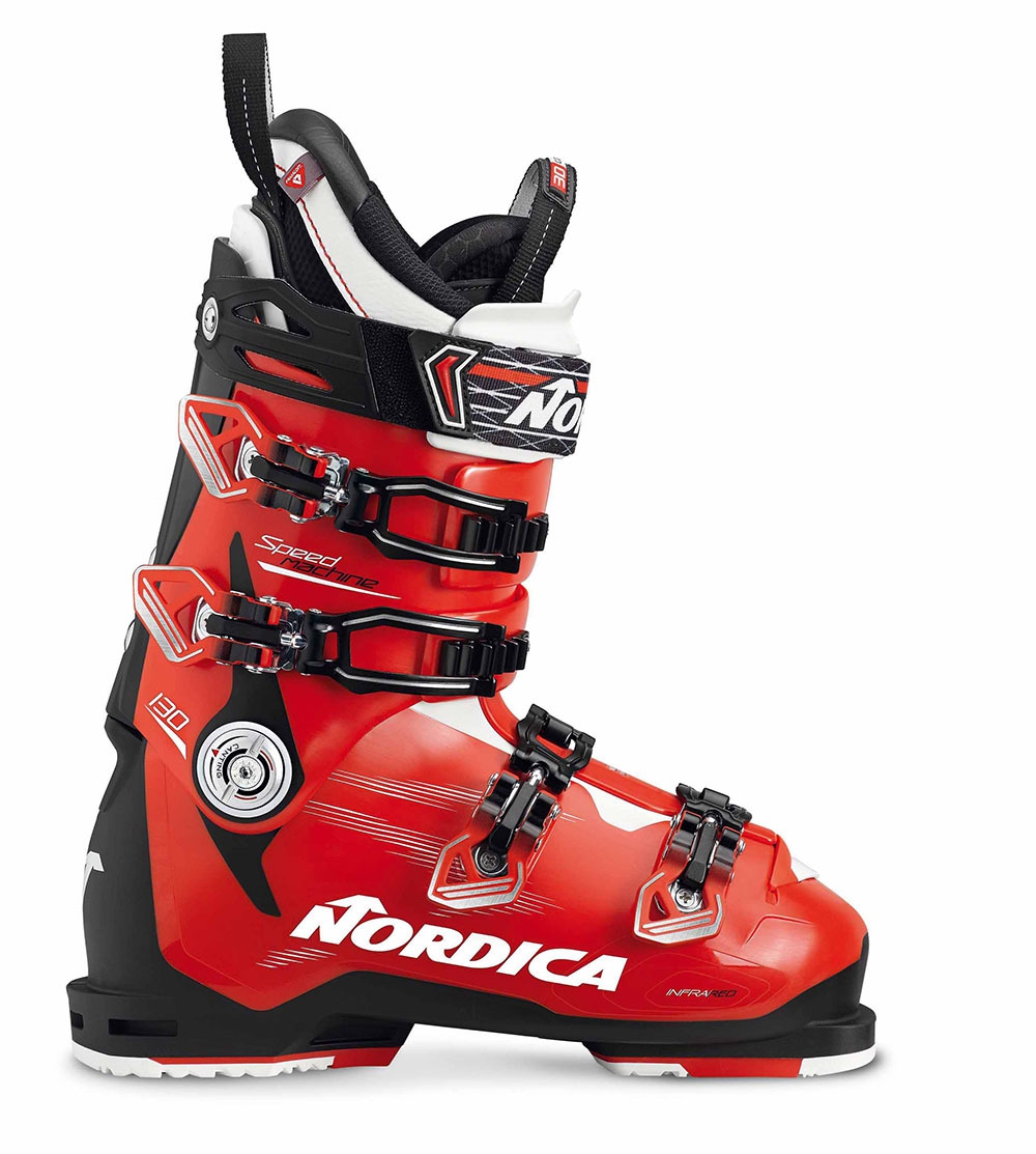 NORDICA nordica speedmachine 130