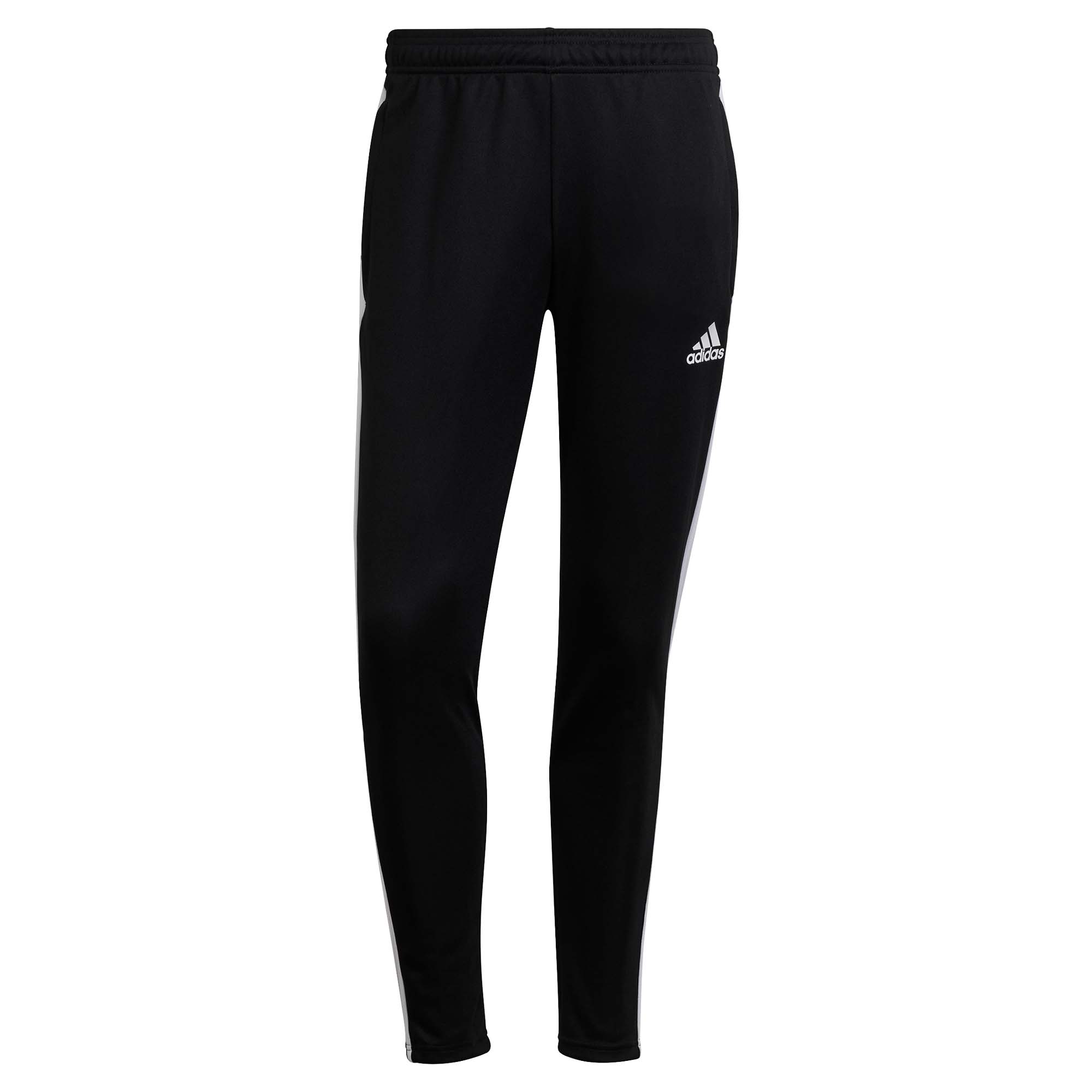 ADIDAS Tiro Essentials Heren ADIDAS Tiro Essentials Heren