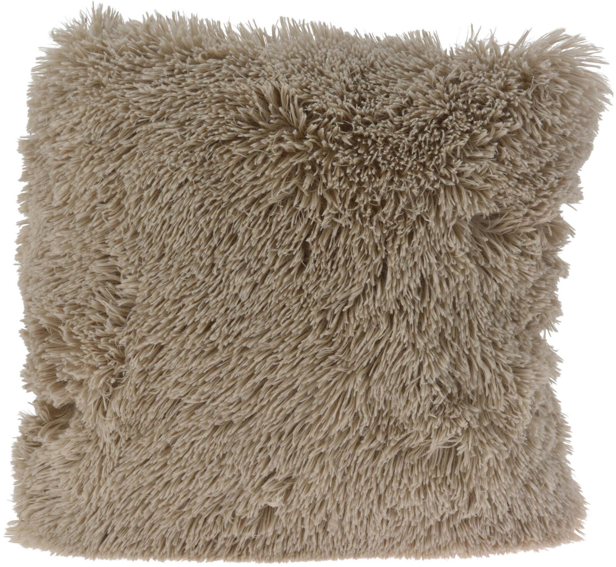 KOOPMAN Kussen 45x45