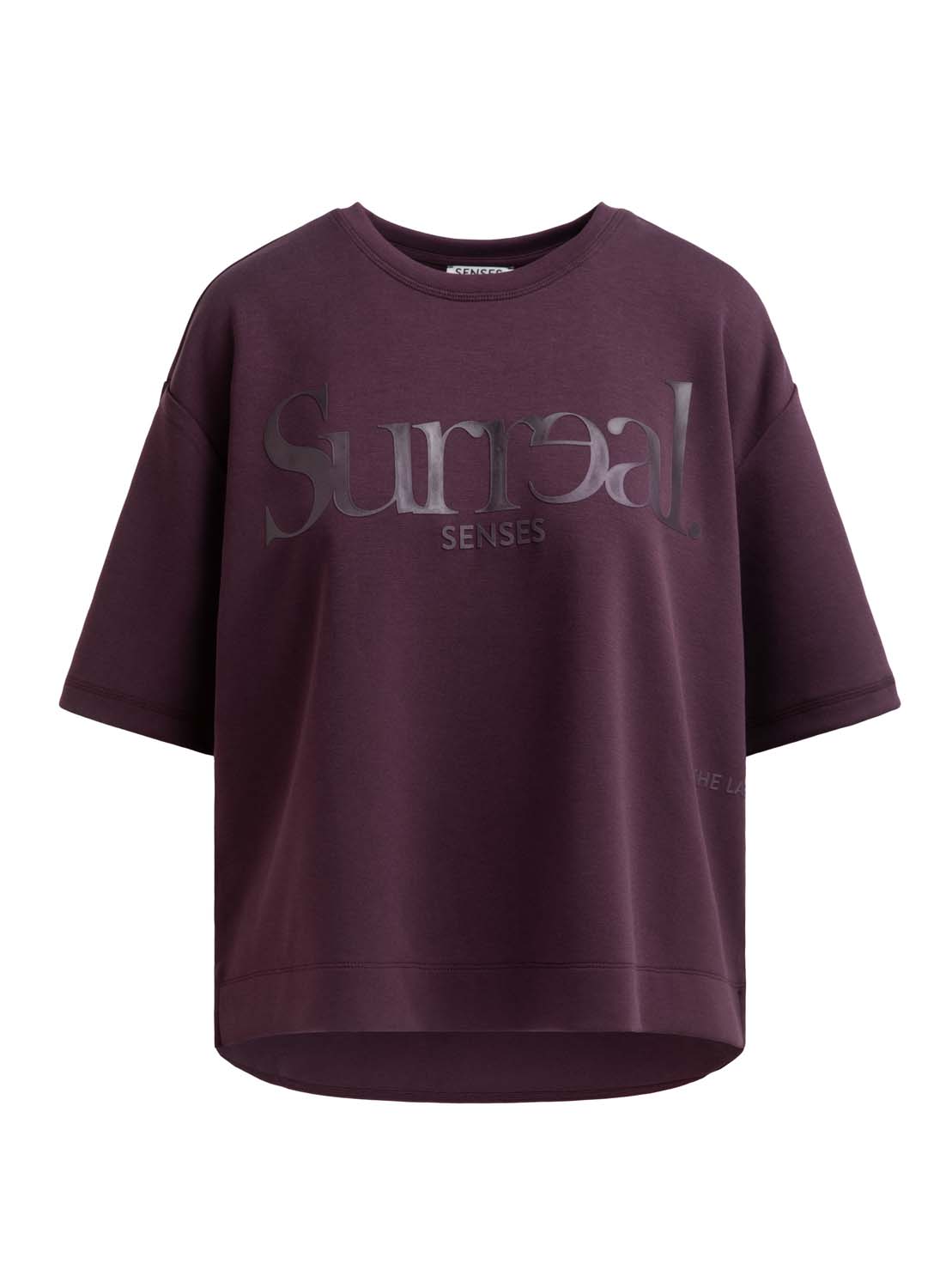 6 se2608 3465 22 deep plum