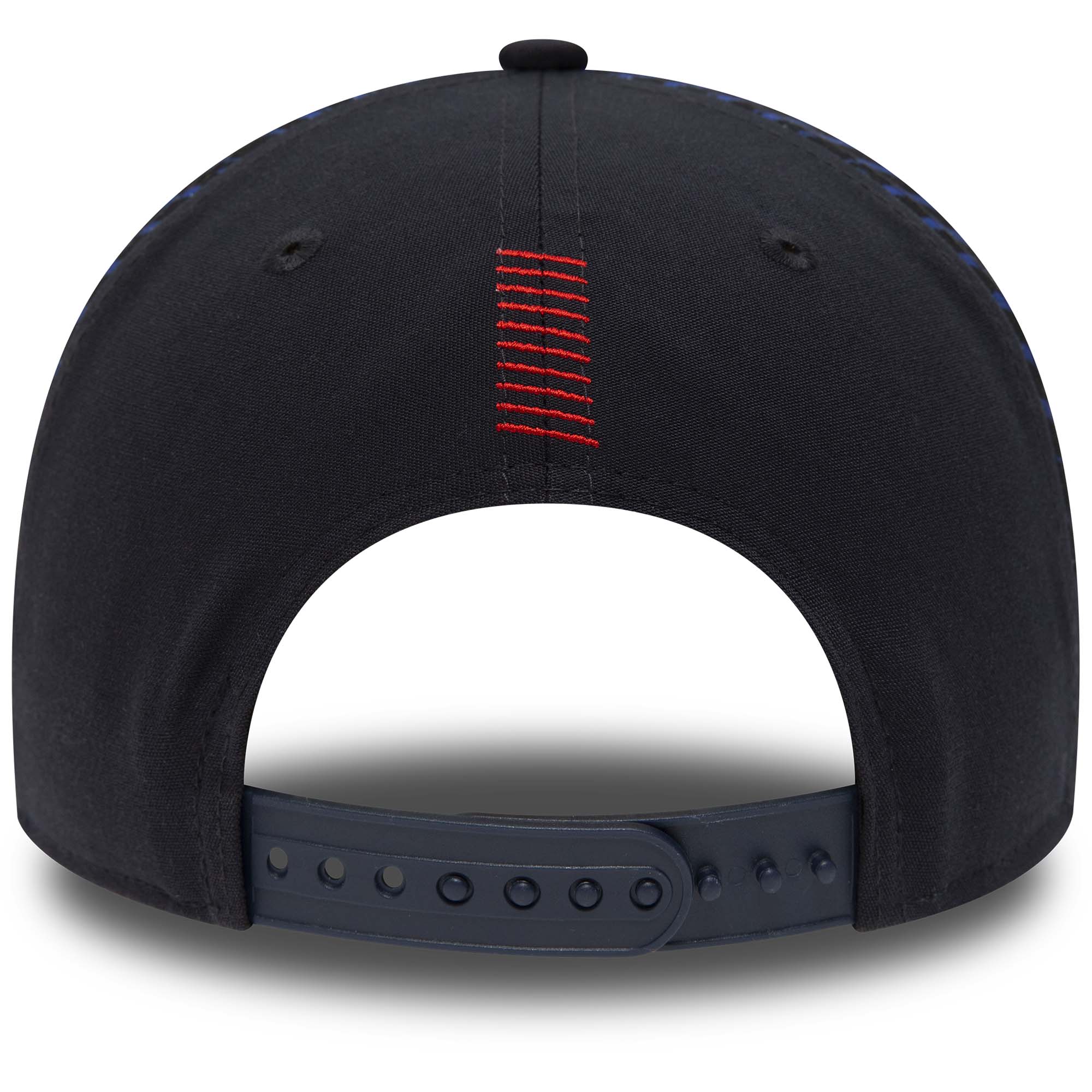 NEW ERA 9Forty Red Bull Racing Pet