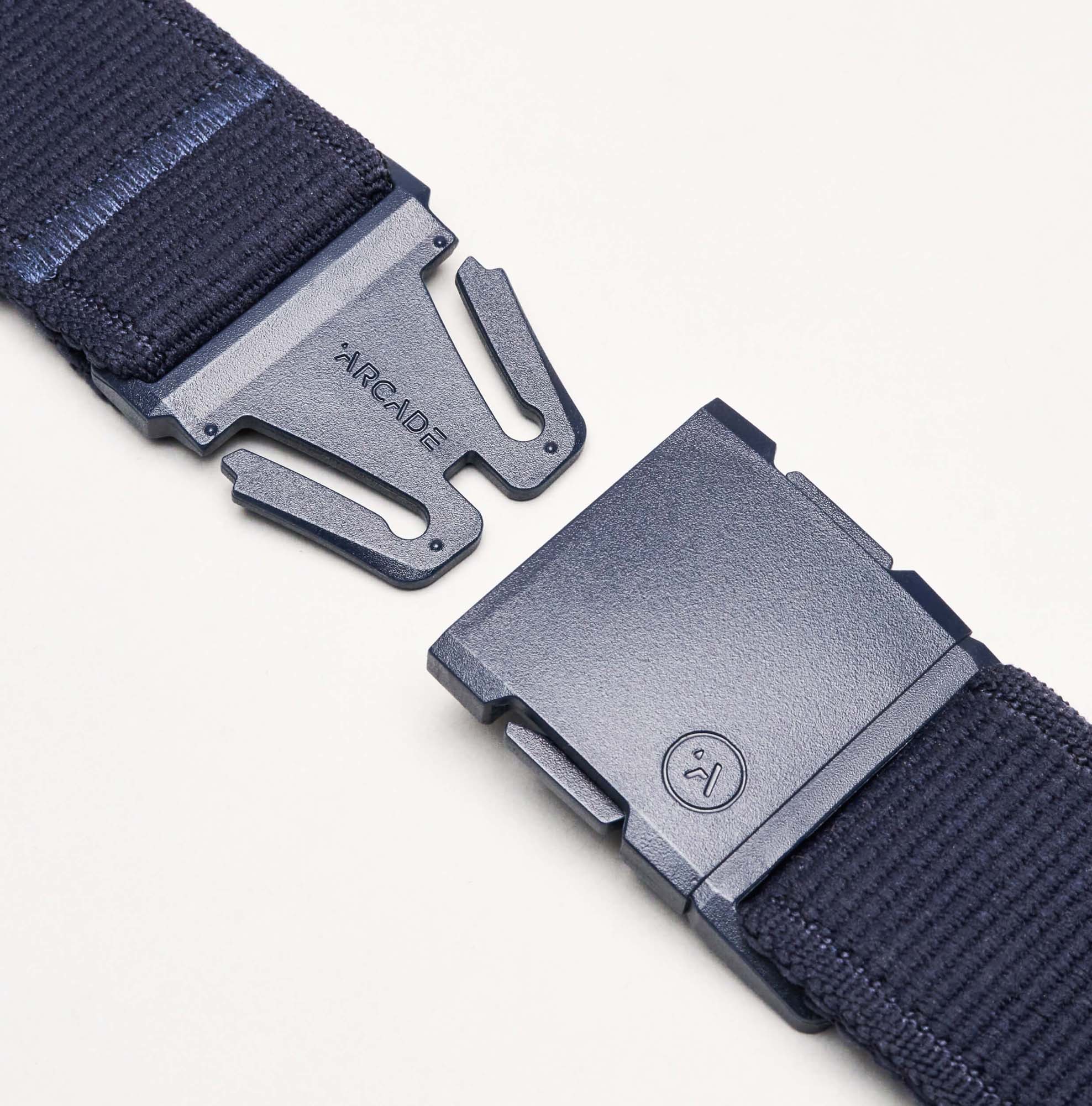 Atlas navy ua nrcrat3 425 buckle 1