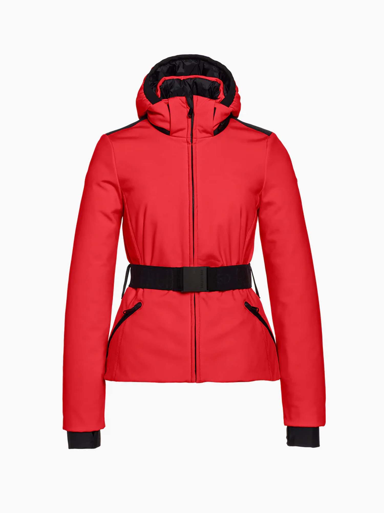 GOLDBERGH HIDA Ski Jas Dames