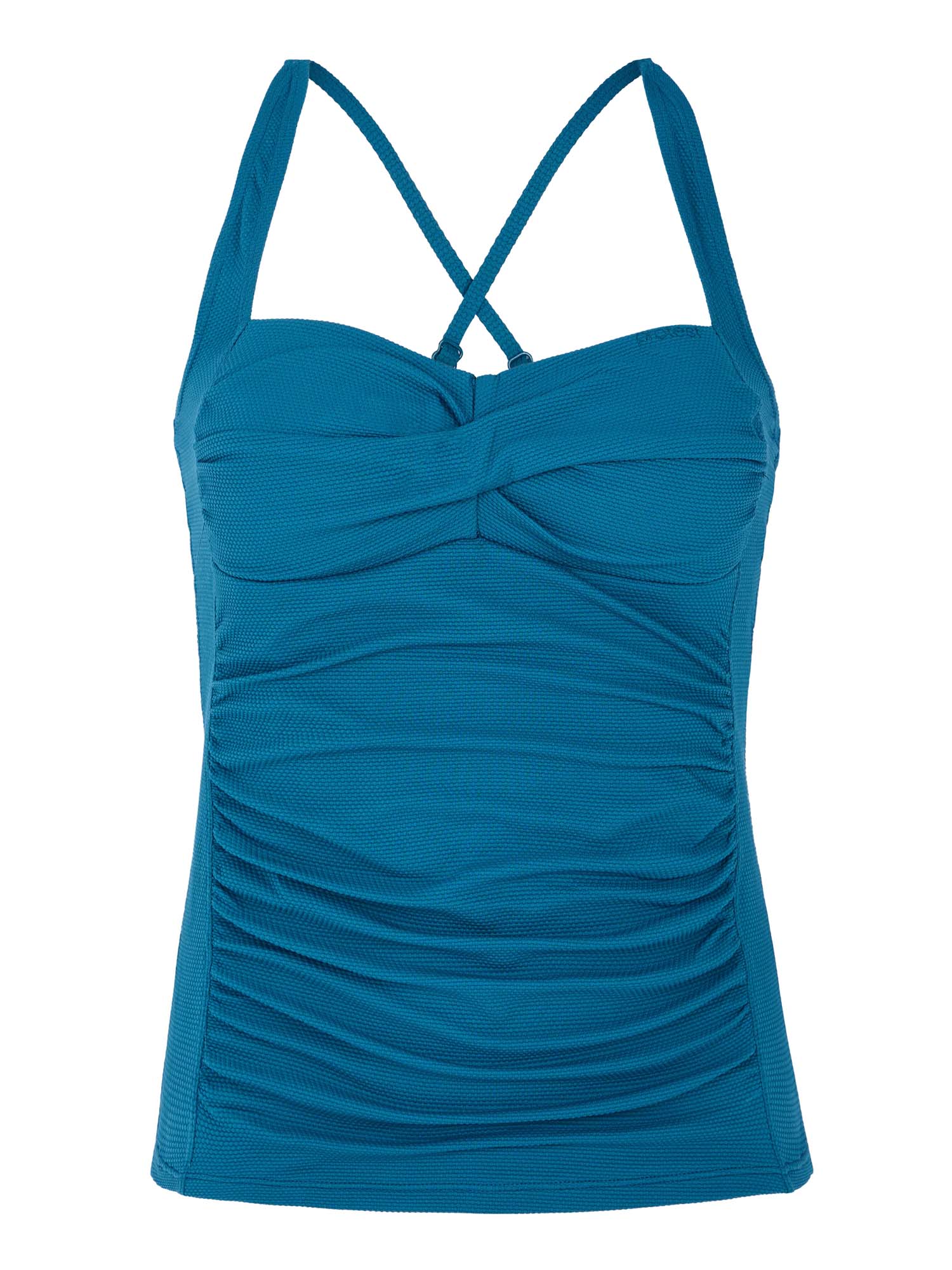 PROTEST Lusca Tankini Top Dames