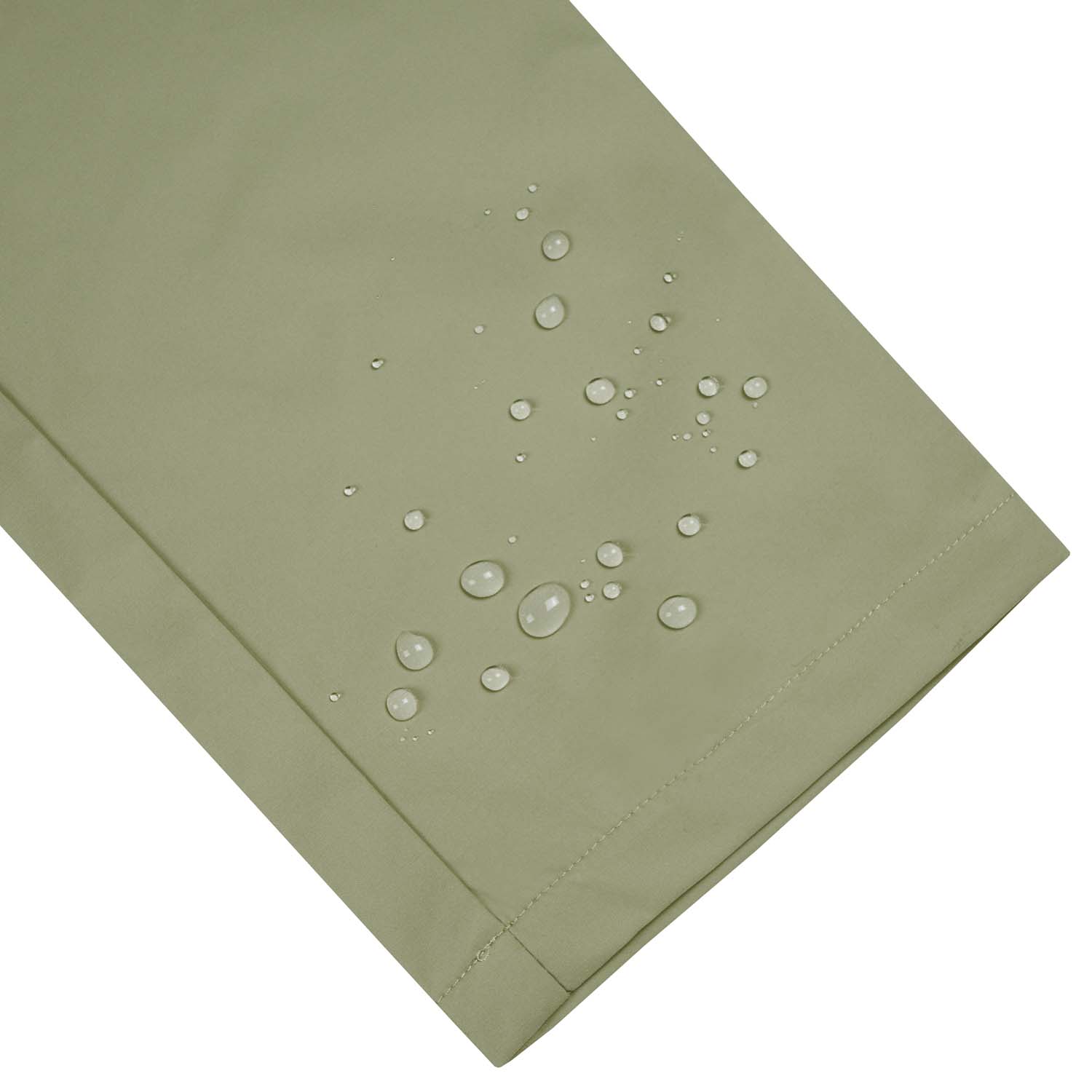 ICEPEAK Ashmore Wandelbroek Dames