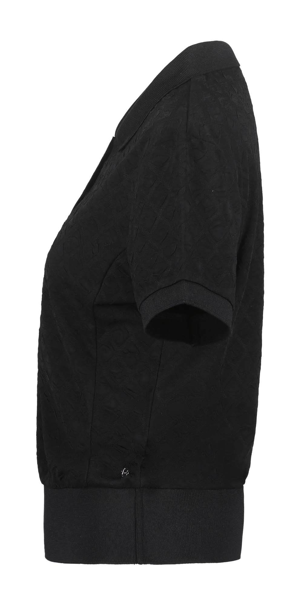 LUHTA Ilmala T-shirt Dames Dames