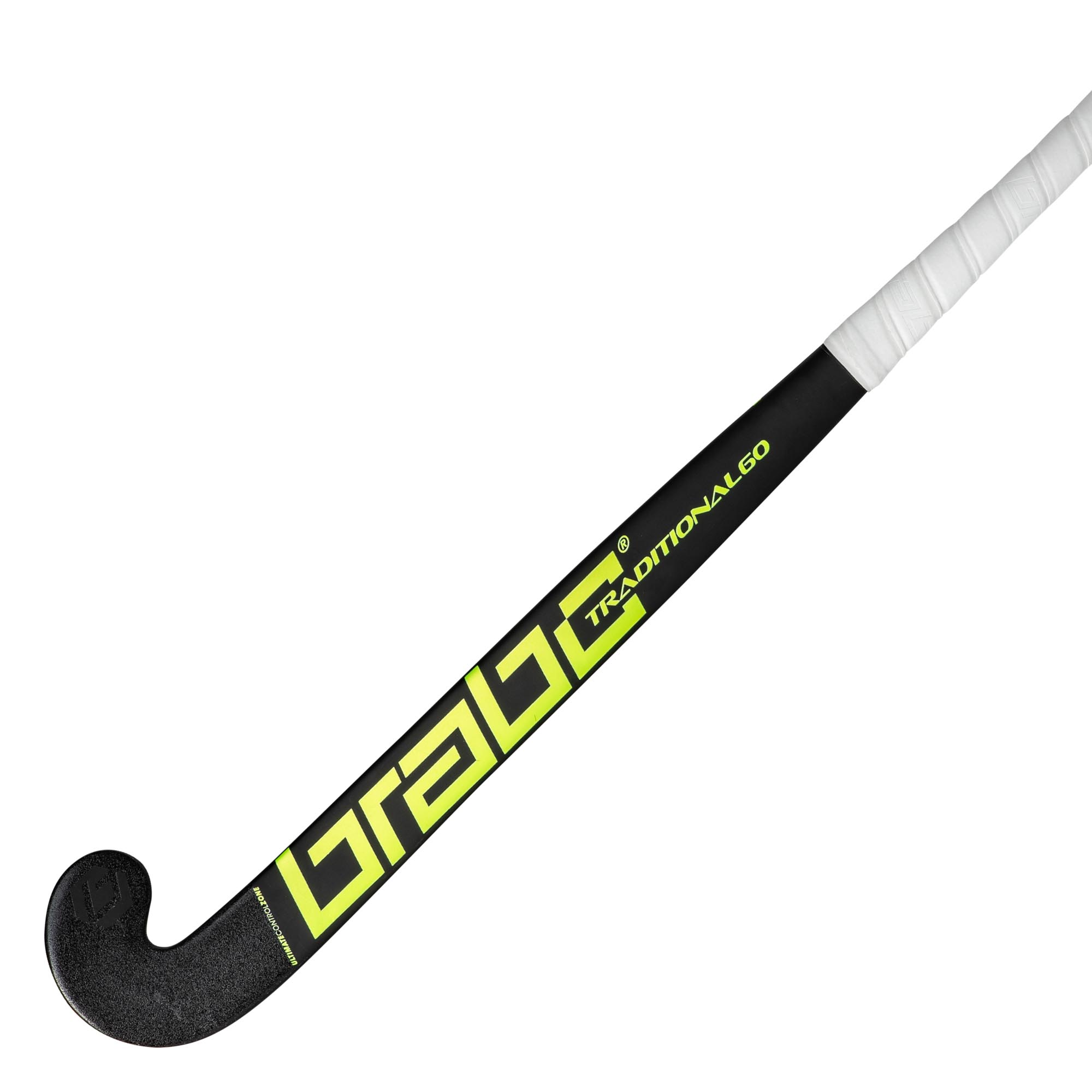 BRABO Traditionel Carbon 60 lb BRABO Traditionel Carbon 60 lb