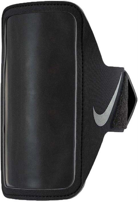 NIKE Phone Carriers NIKE Phone Carriers