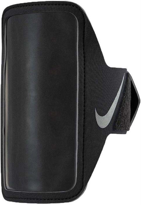 NIKE Phone Carriers