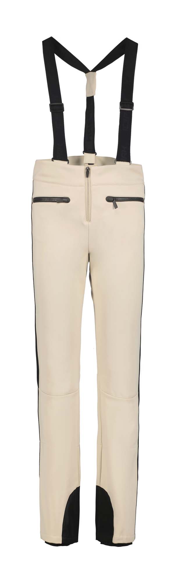 ICEPEAK Ellsworth Skibroek Dames