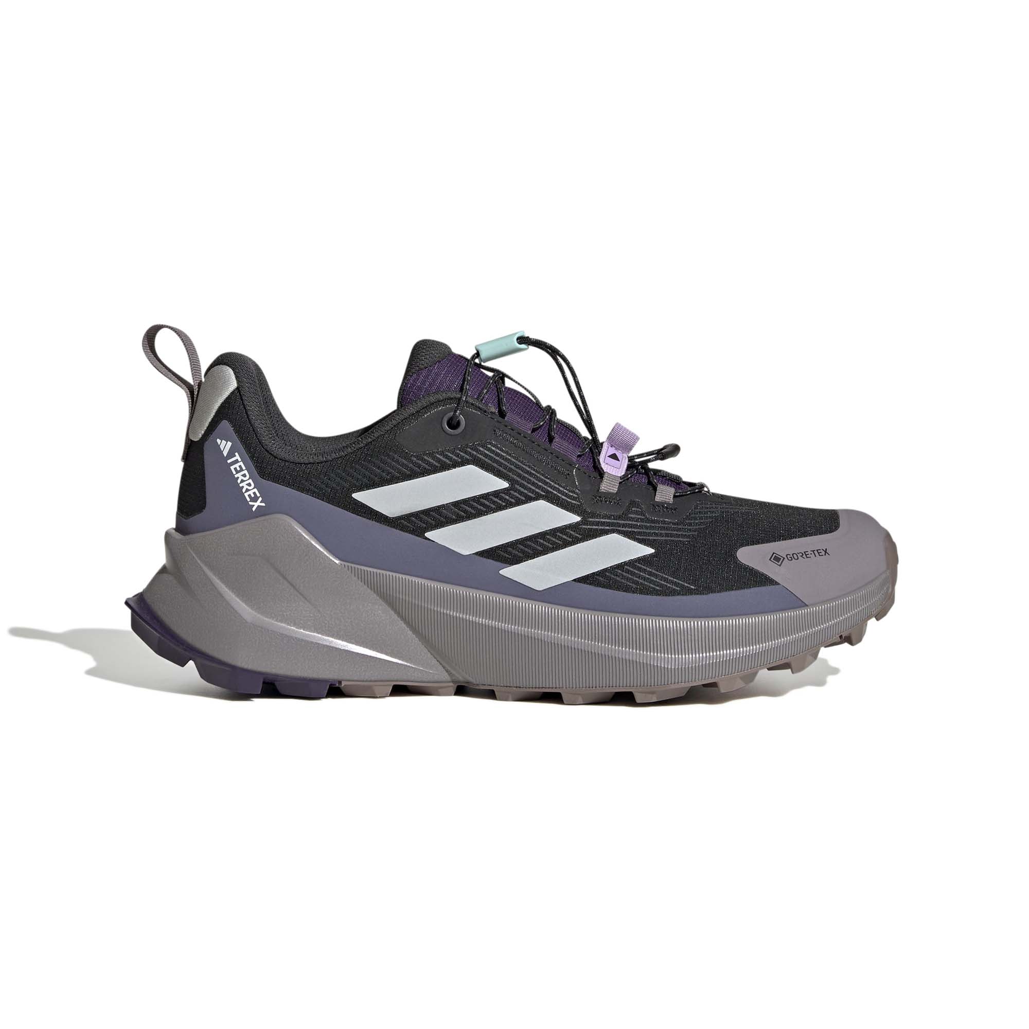 ADIDAS Terrex Trailmaker 2 GTX SL Wandelschoenen Dames