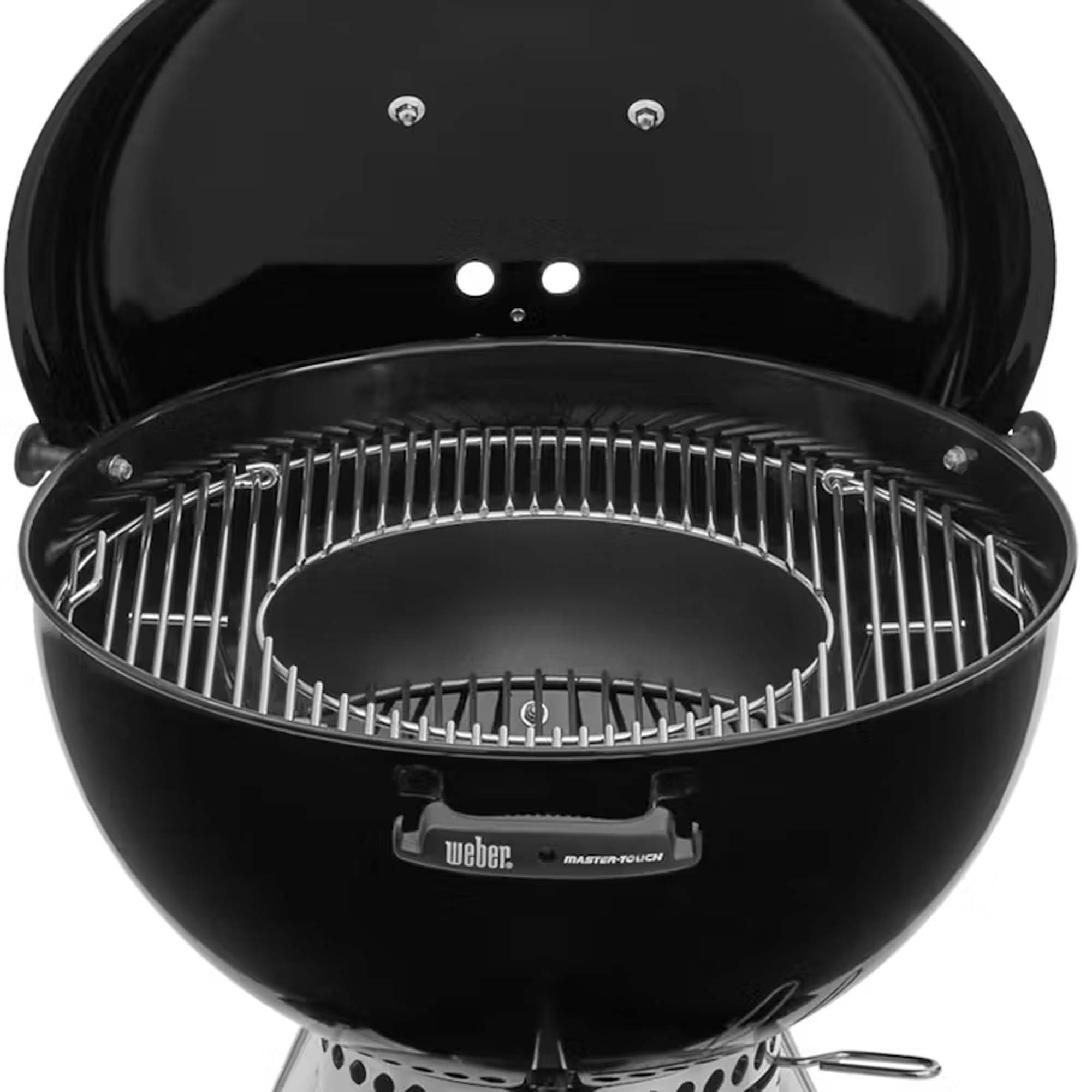 8835 web specs 1800x1800 3